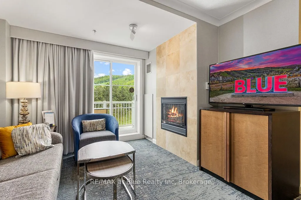 220 Gord Canning Drive, #377