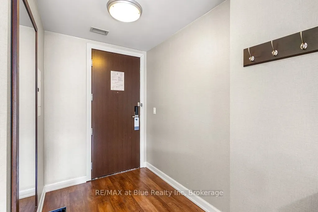 220 Gord Canning Drive, #377