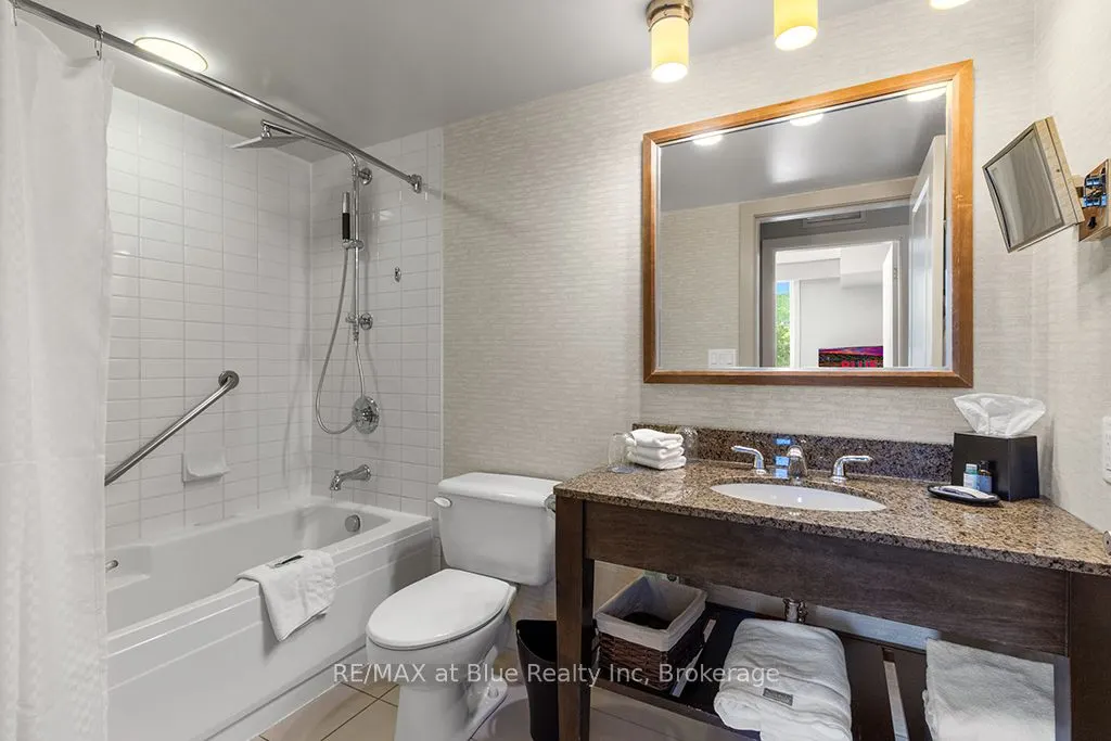 220 Gord Canning Drive, #377