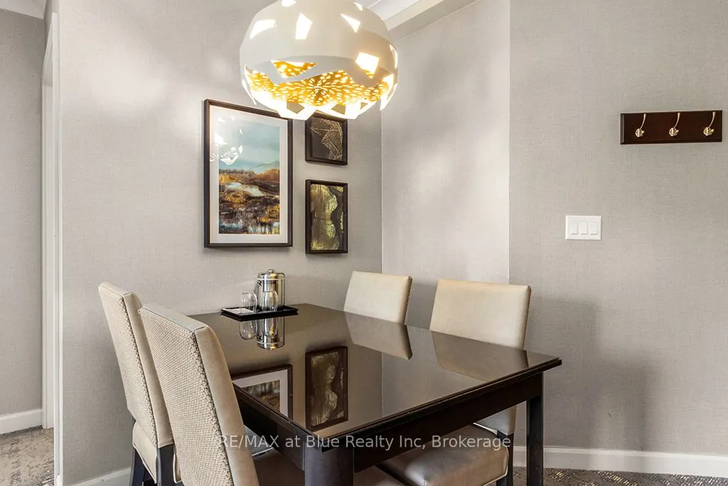 220 Gord Canning Drive, #377