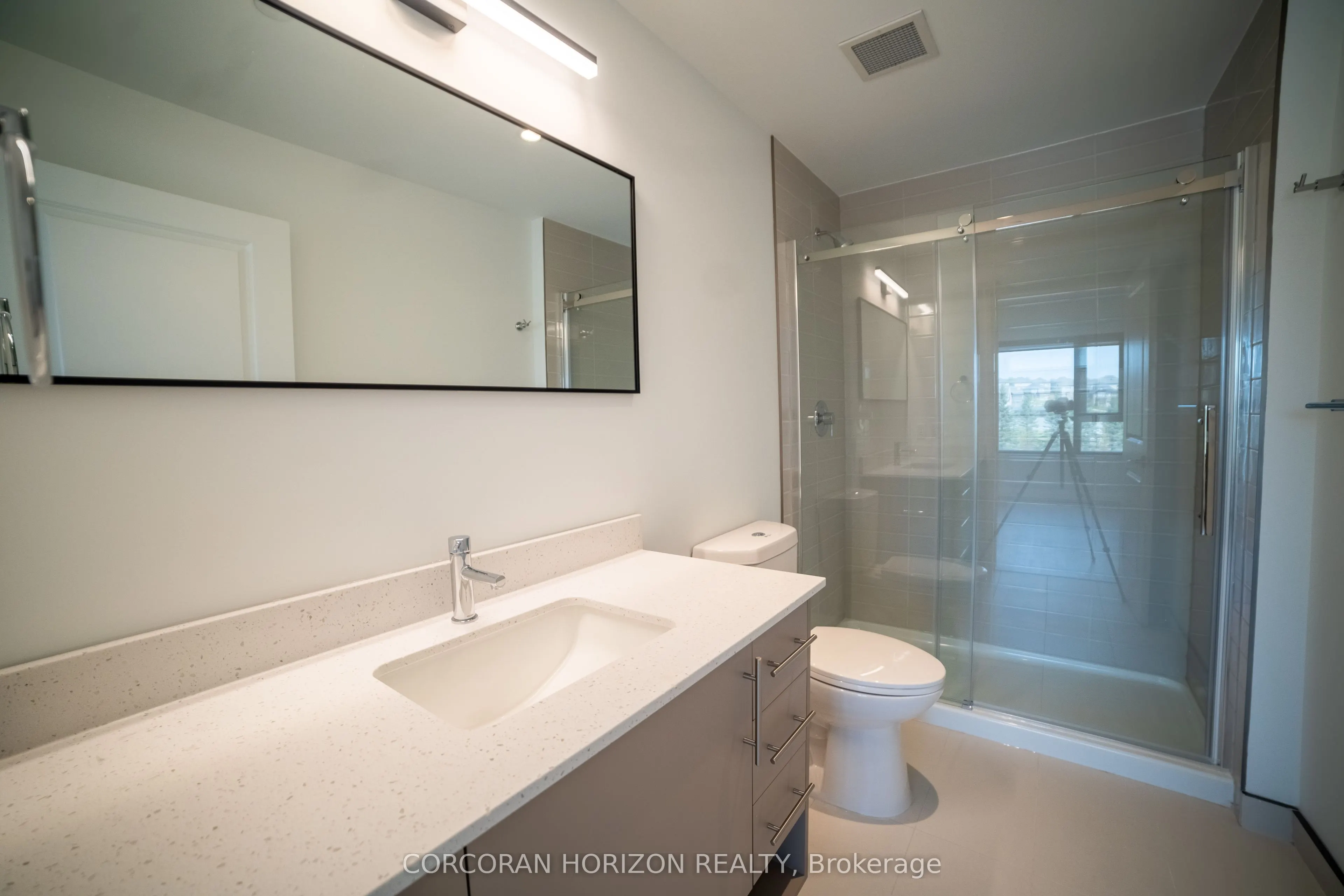 525 New Dundee Road, #302