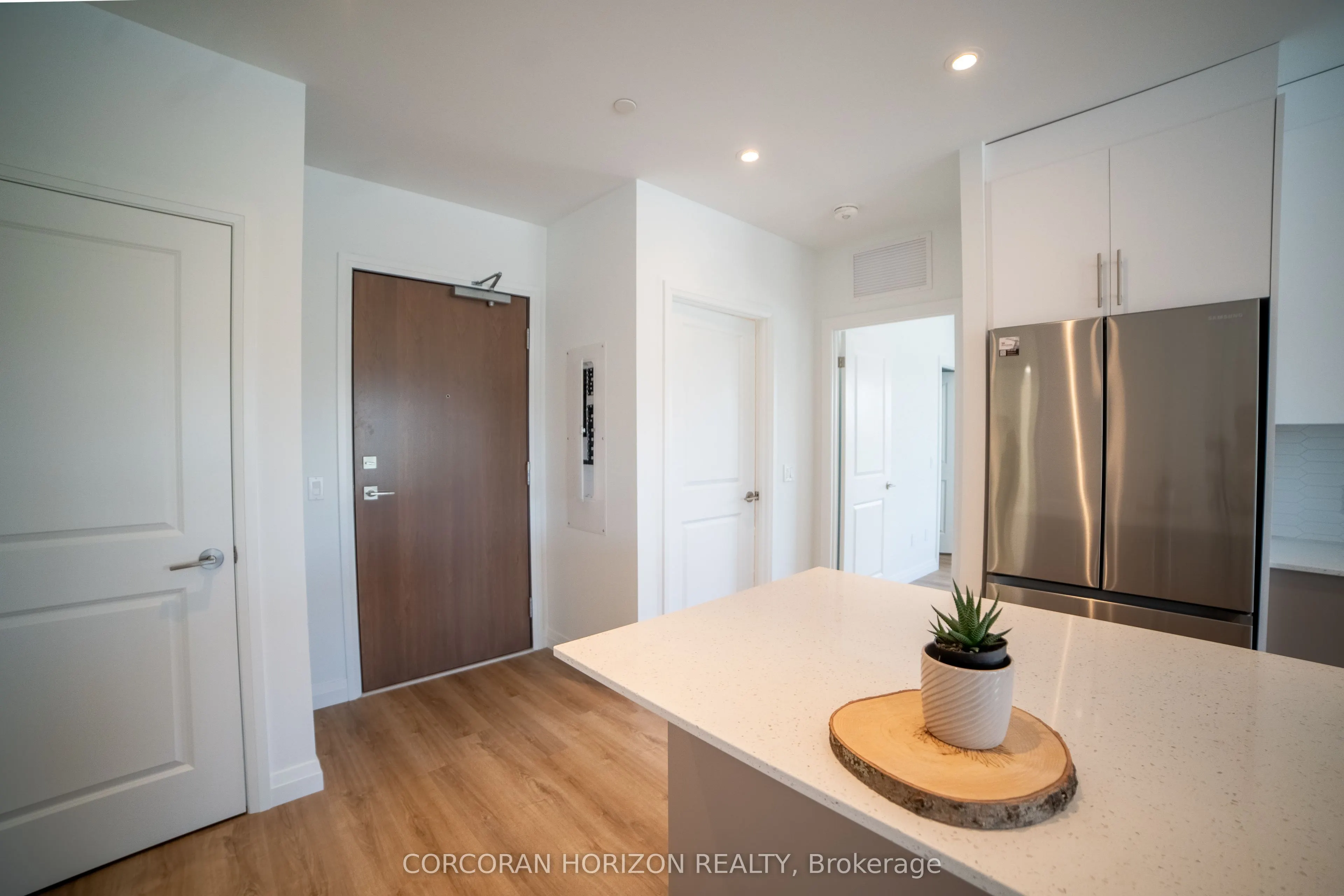 525 New Dundee Road, #302