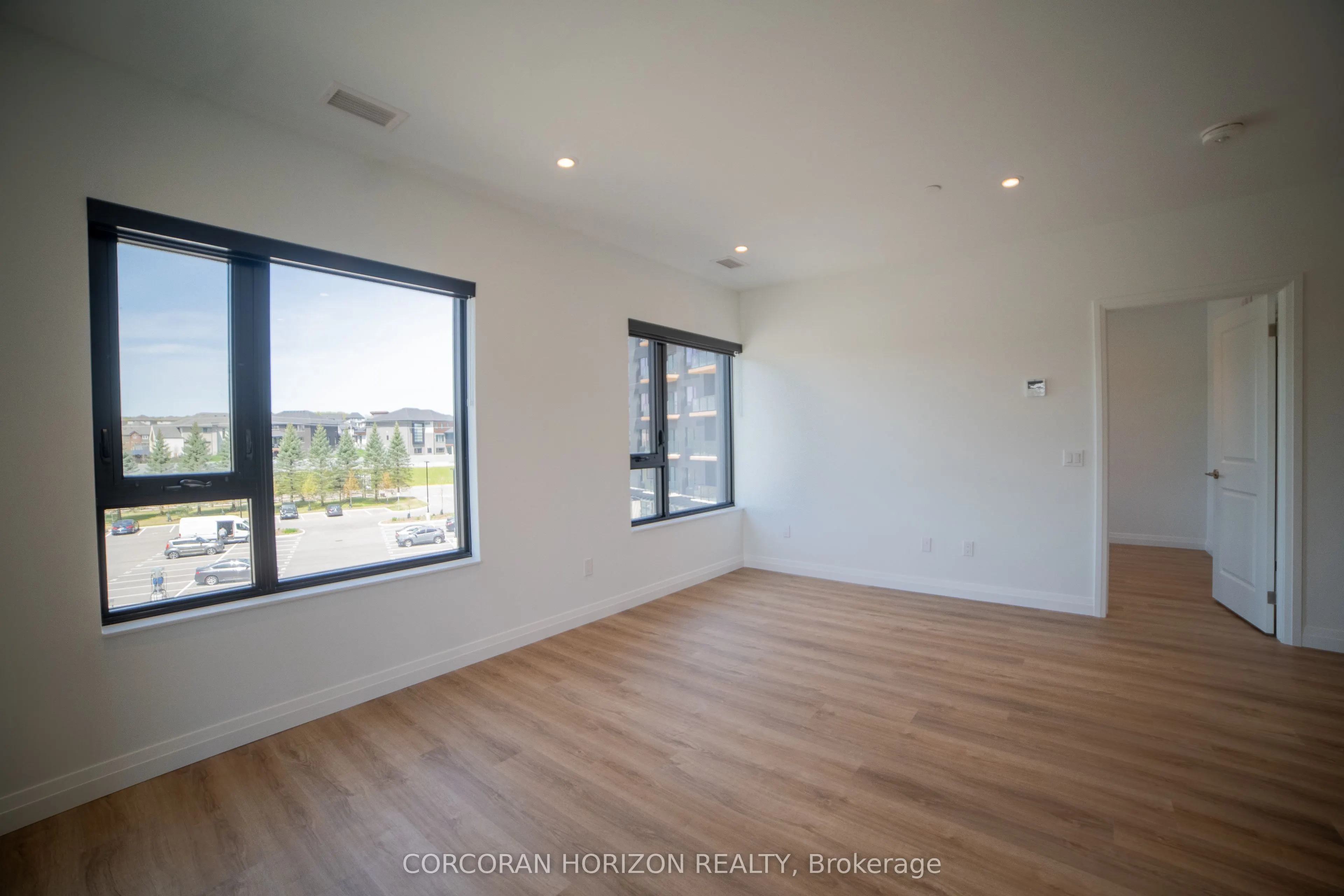 525 New Dundee Road, #302