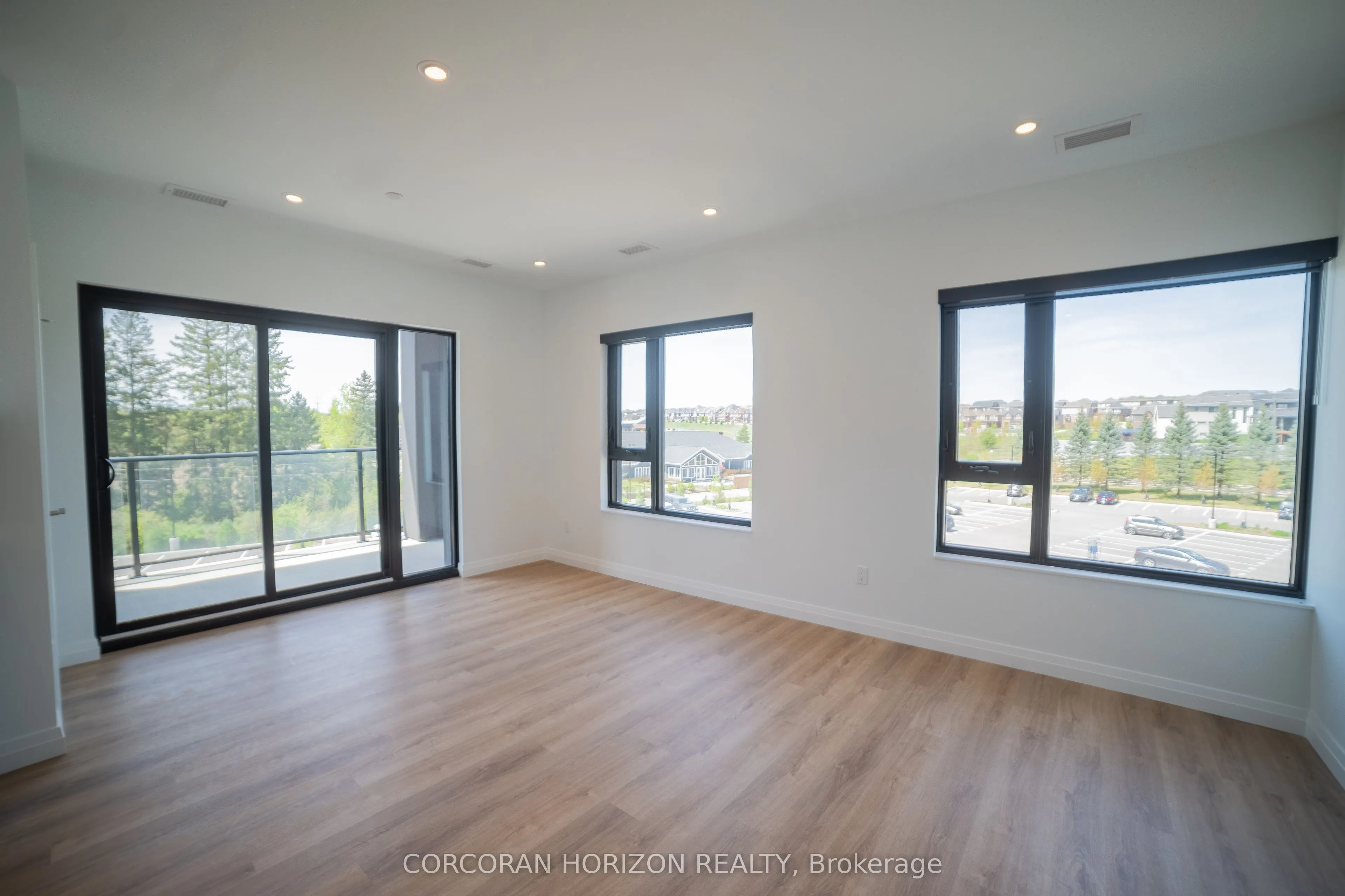 525 New Dundee Road, #302