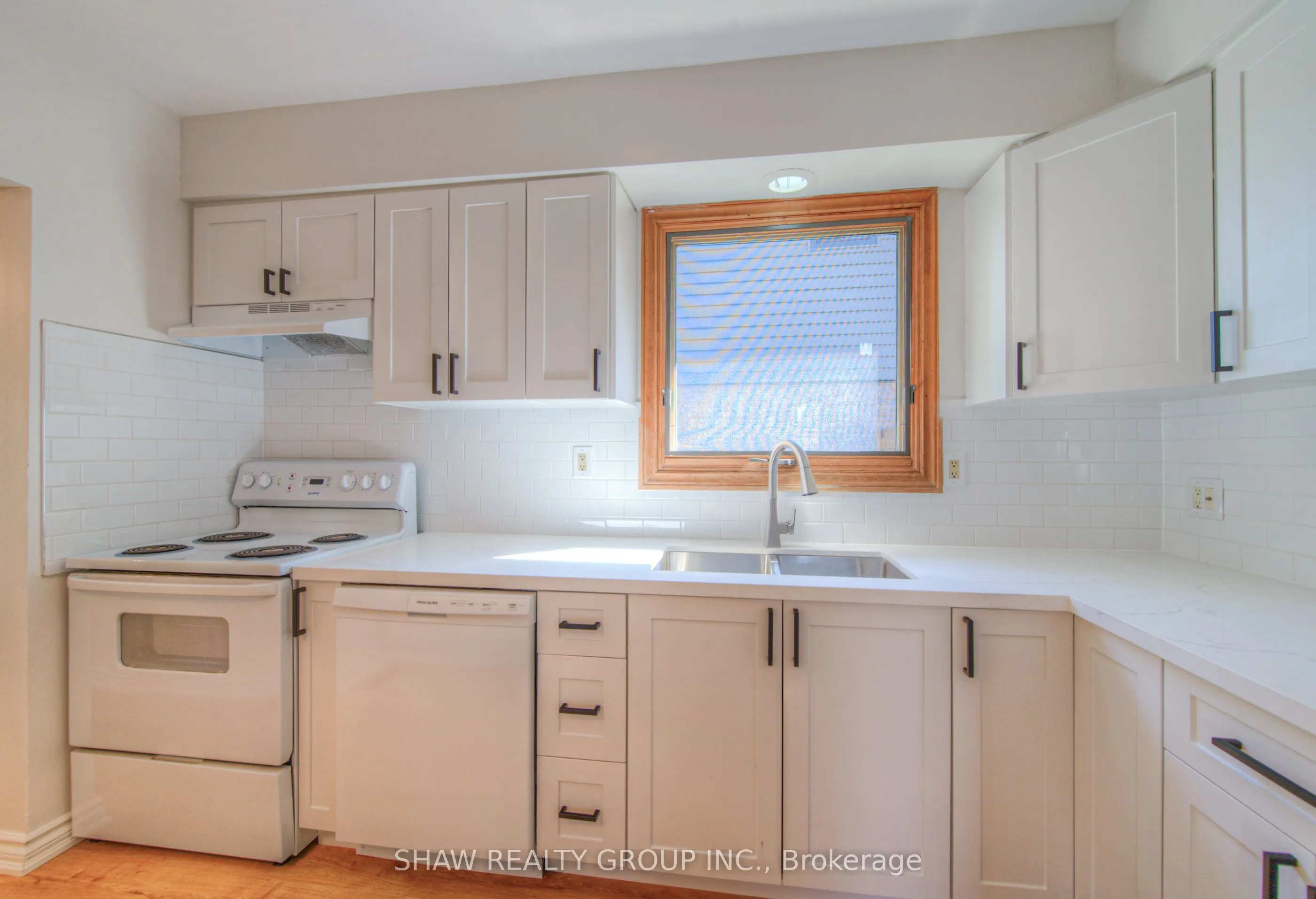 69 Bismark Drive