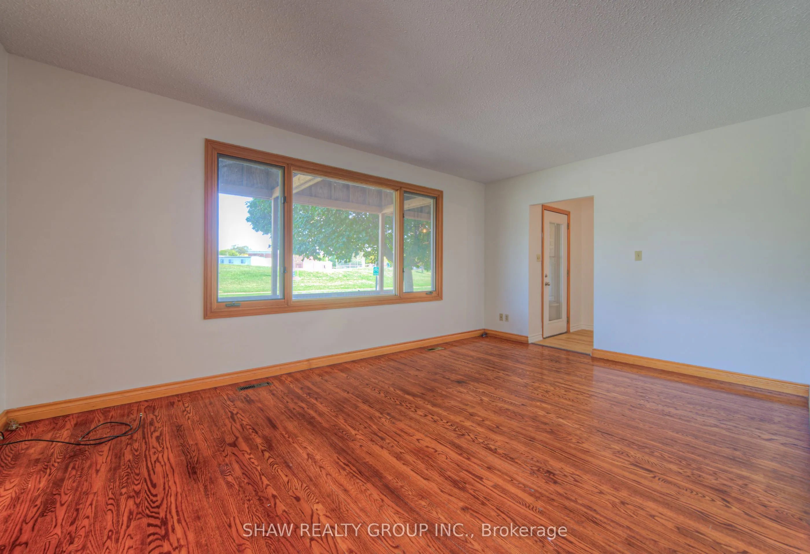 69 Bismark Drive