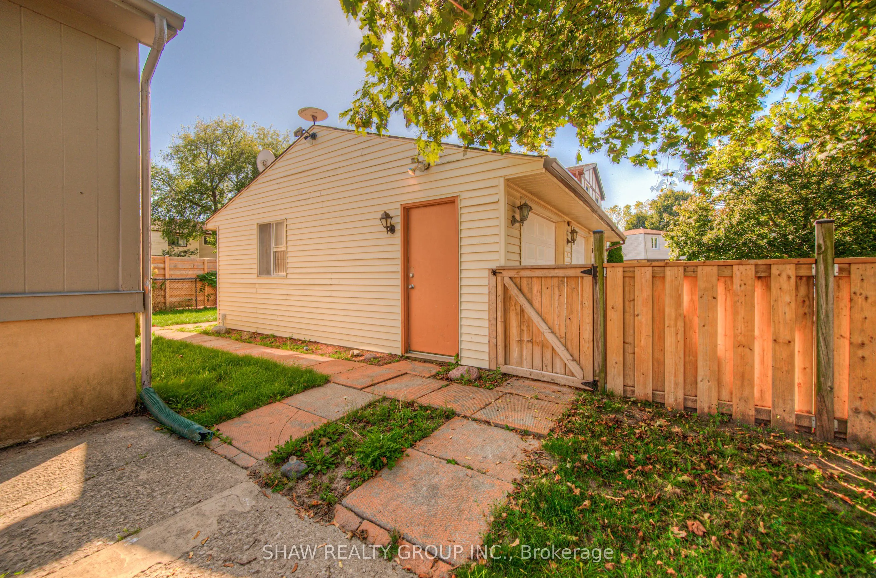 69 Bismark Drive