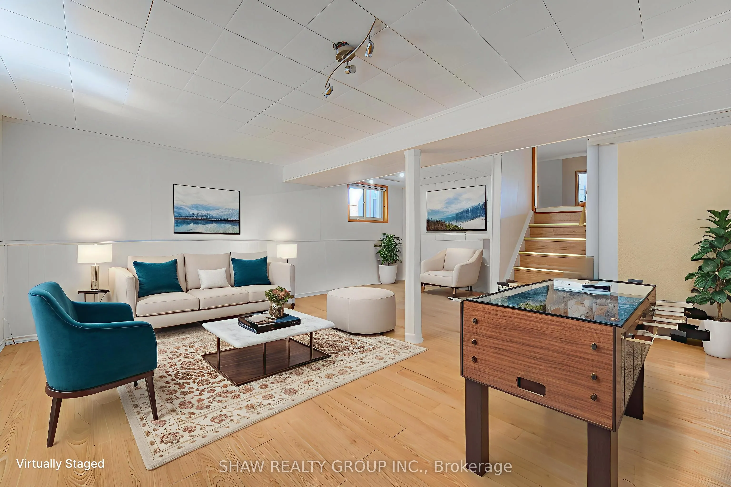 69 Bismark Drive