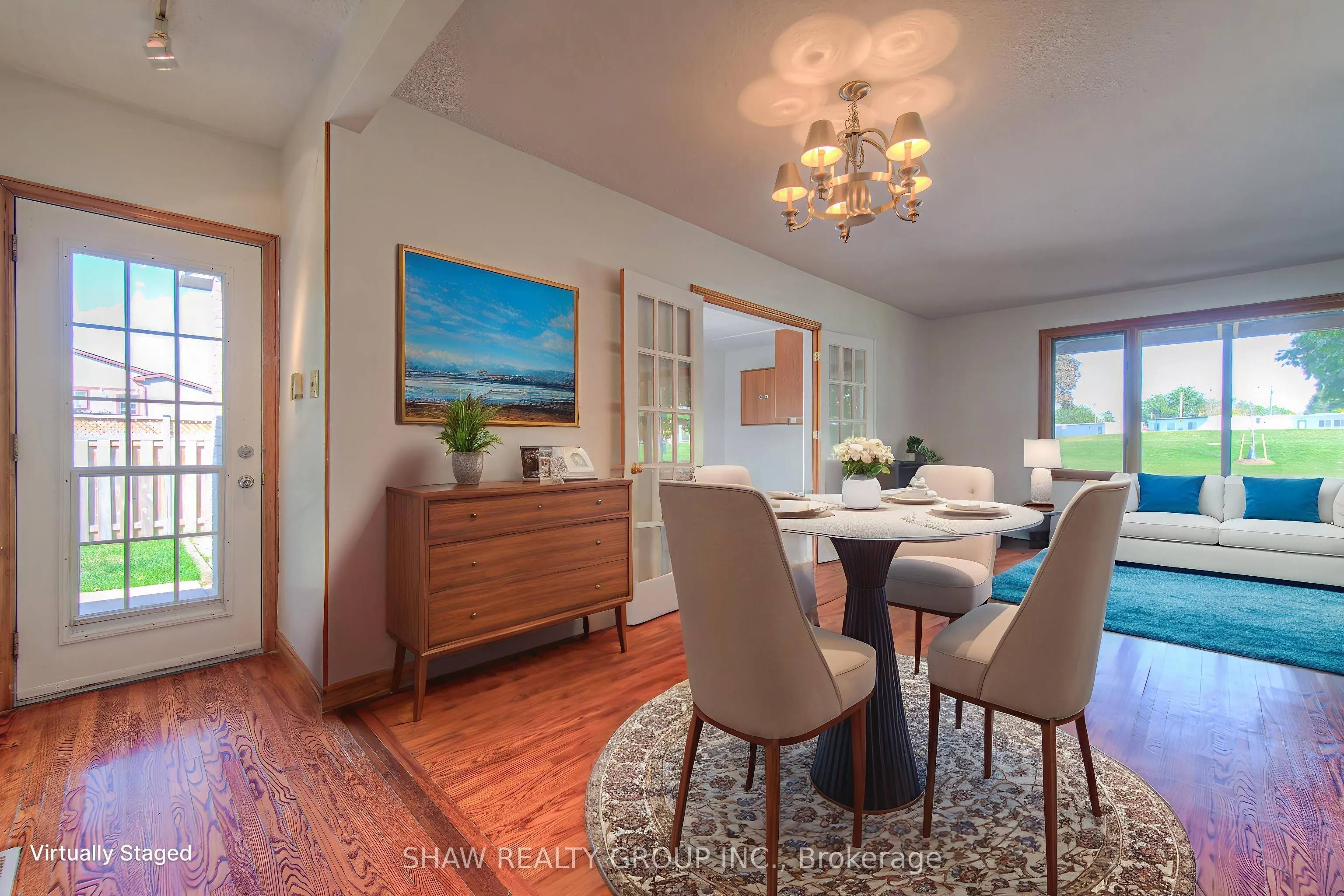 69 Bismark Drive