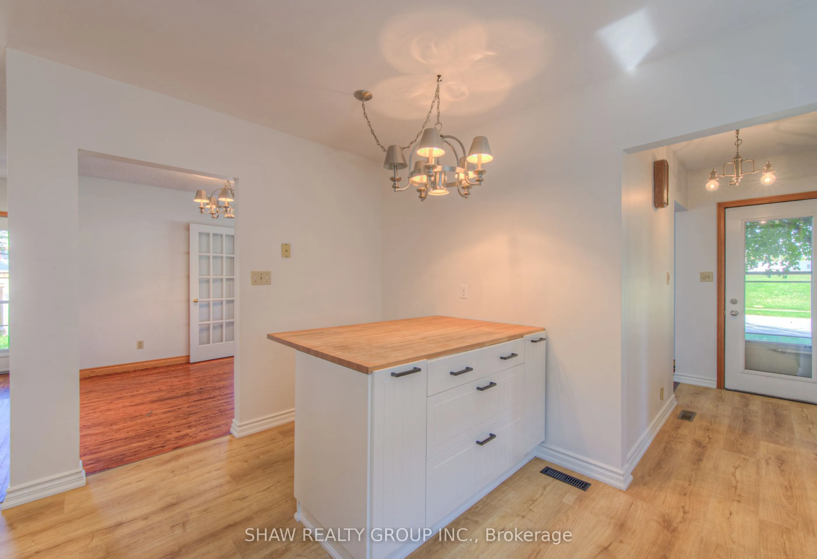 69 Bismark Drive