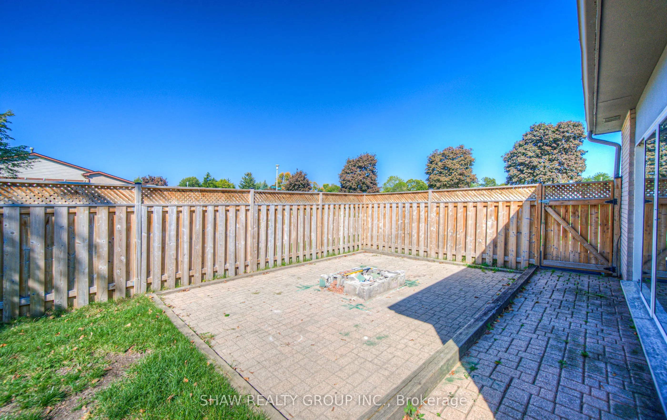 69 Bismark Drive