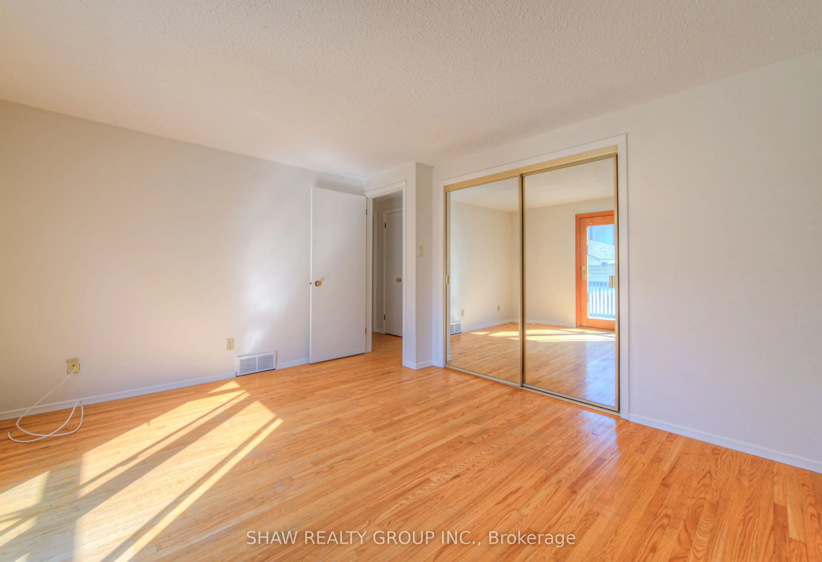 69 Bismark Drive