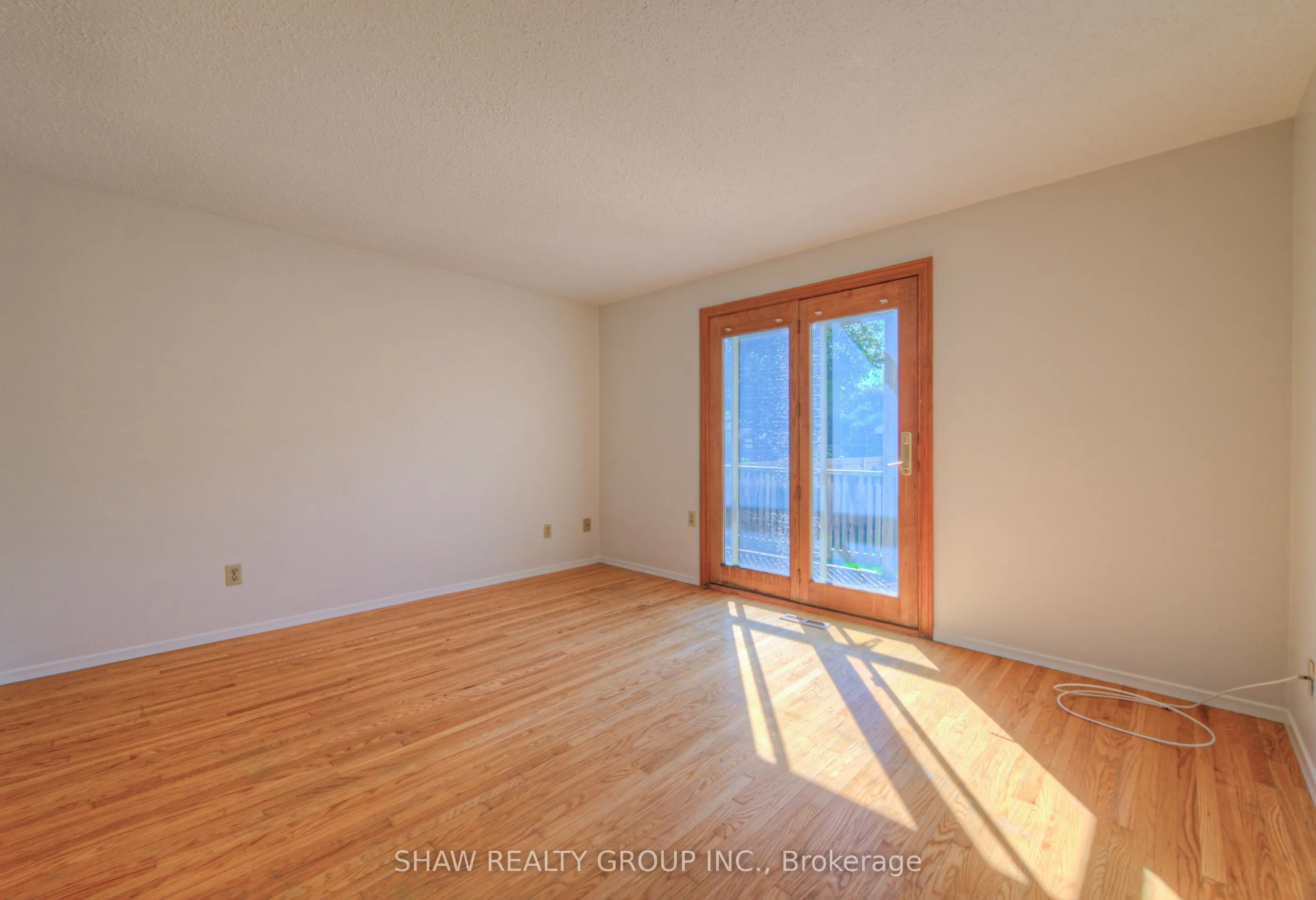 69 Bismark Drive
