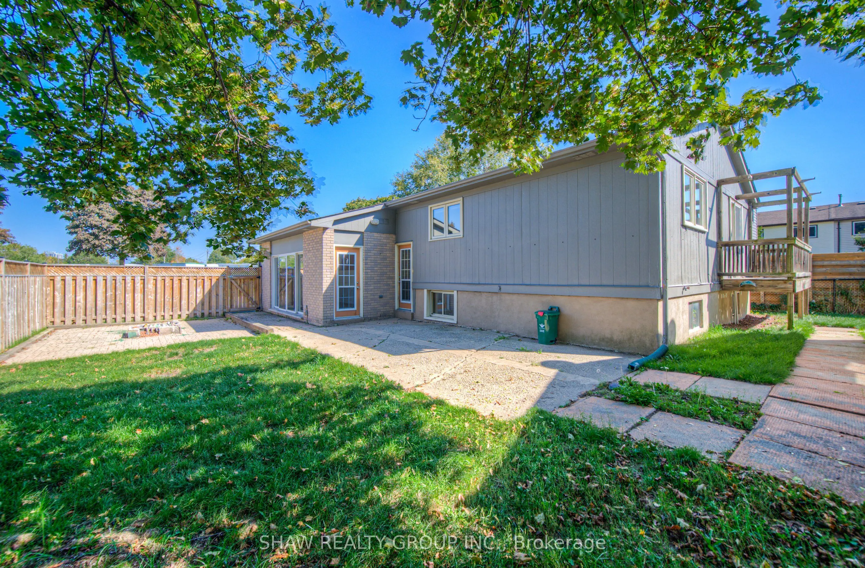 69 Bismark Drive