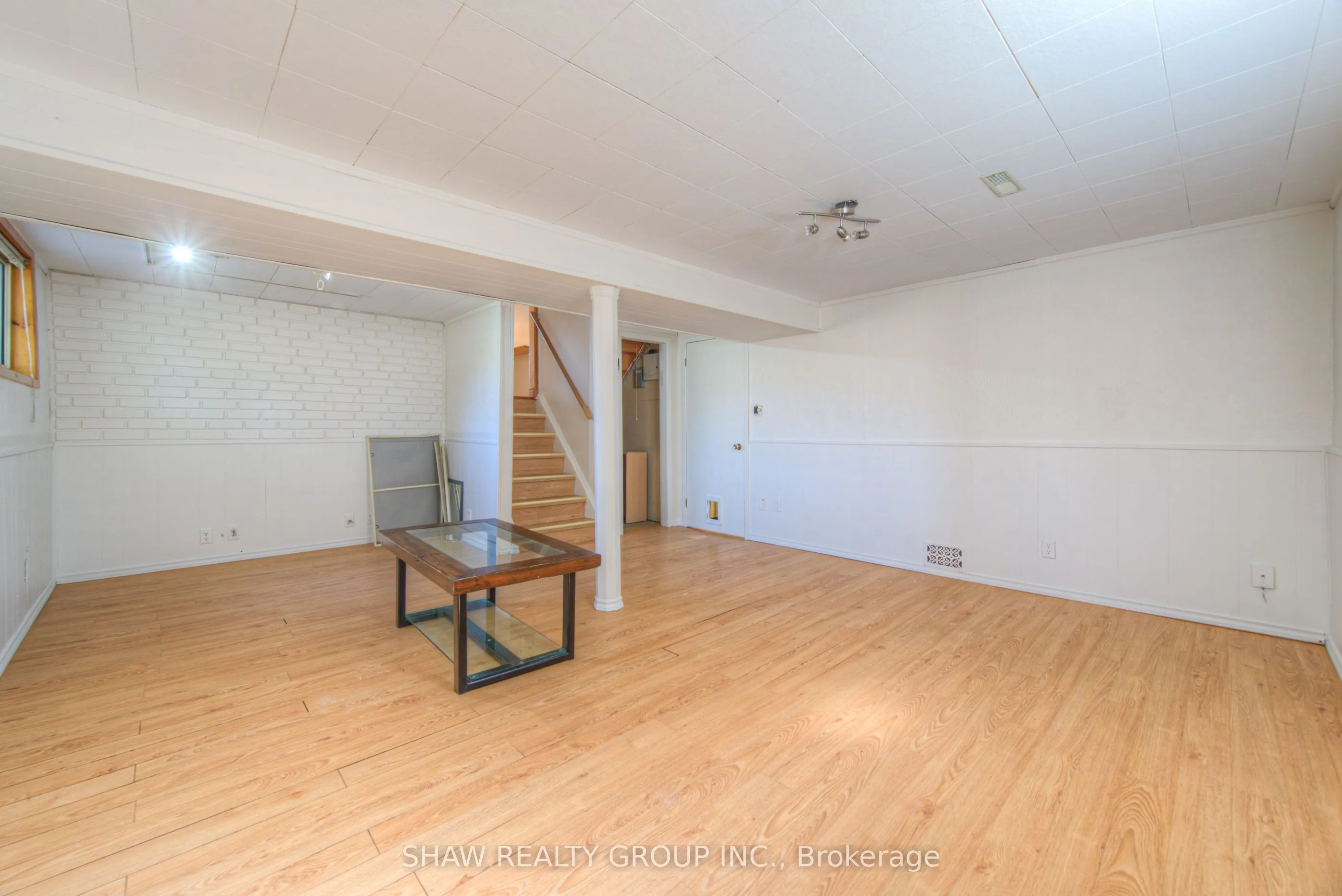 69 Bismark Drive