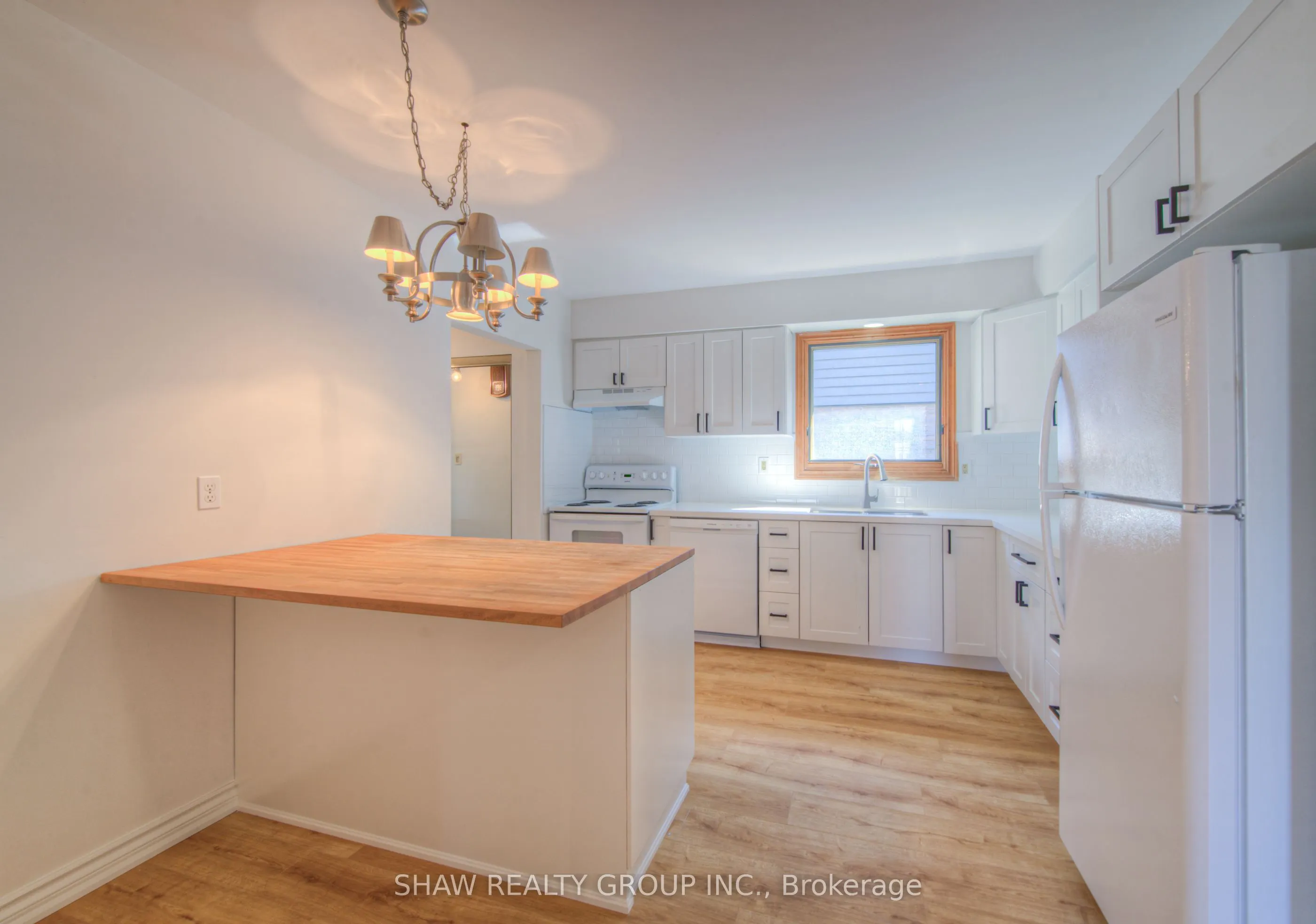 69 Bismark Drive