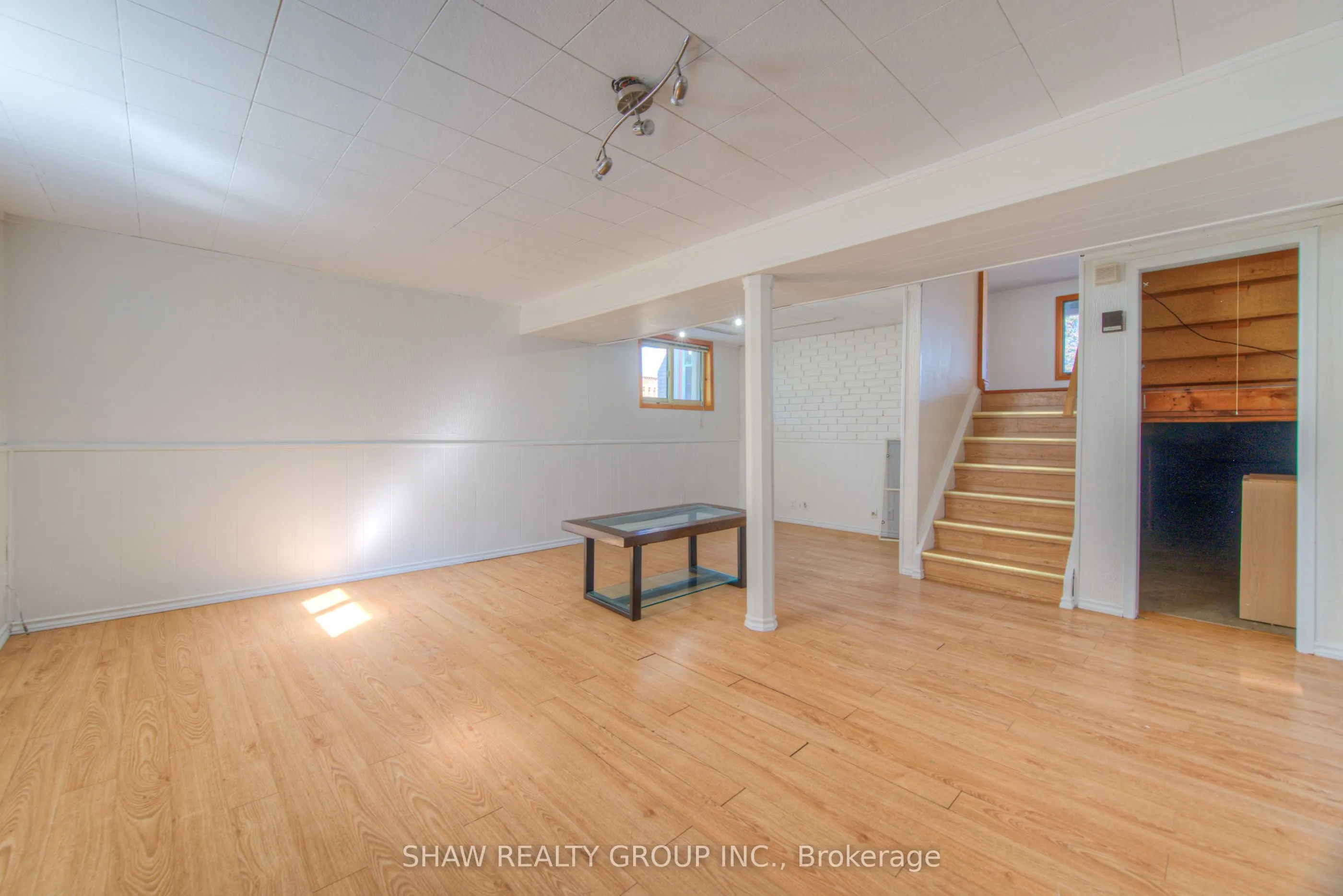 69 Bismark Drive