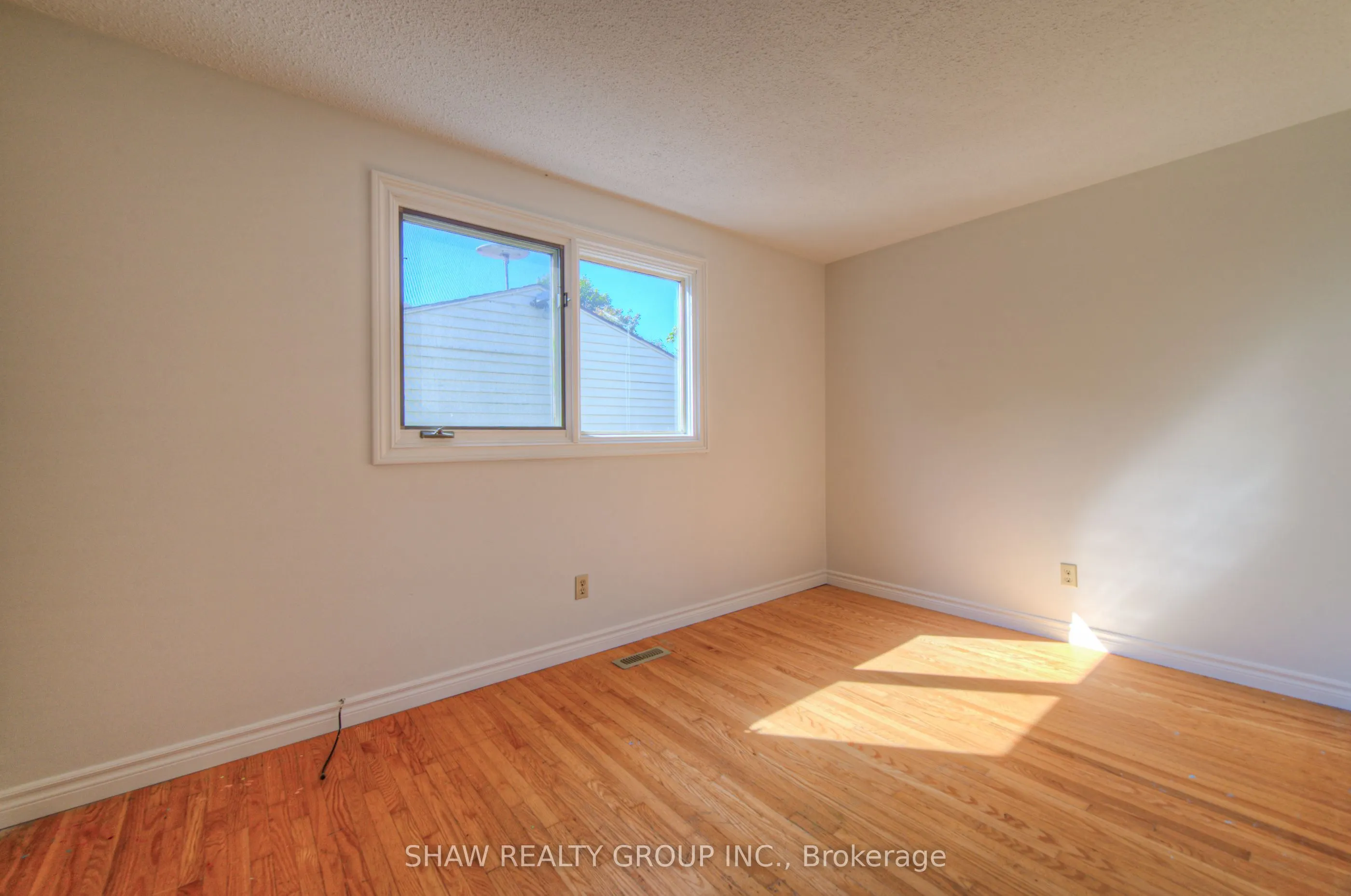 69 Bismark Drive