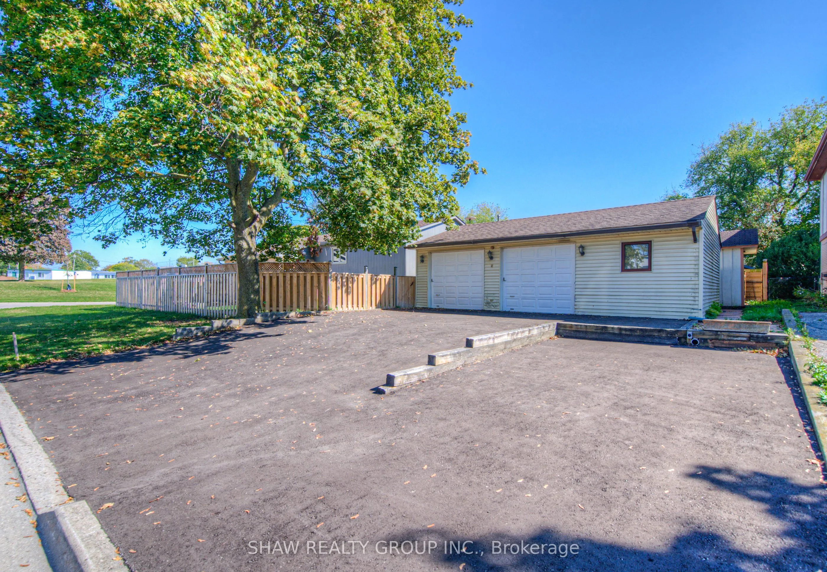 69 Bismark Drive