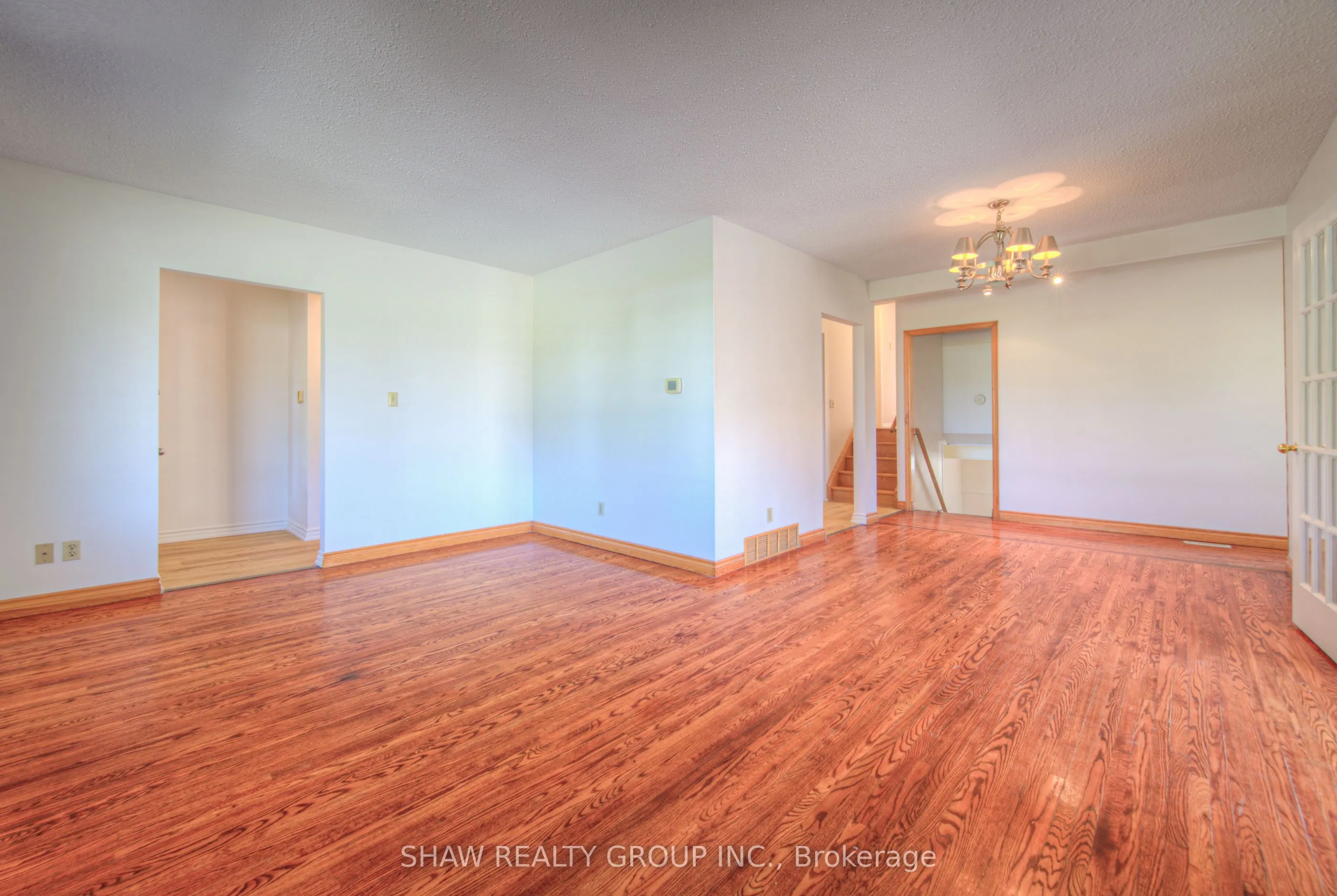 69 Bismark Drive