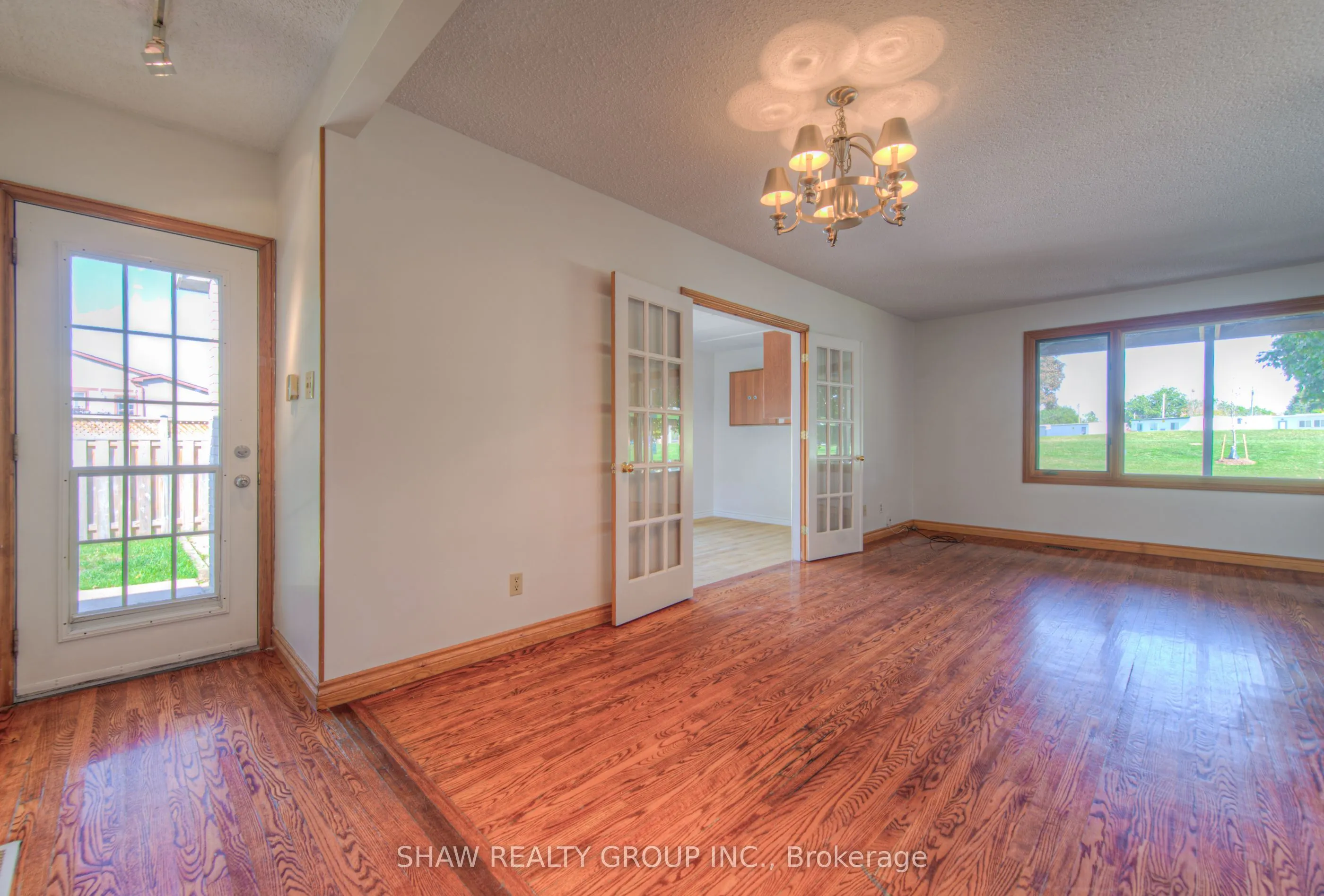 69 Bismark Drive