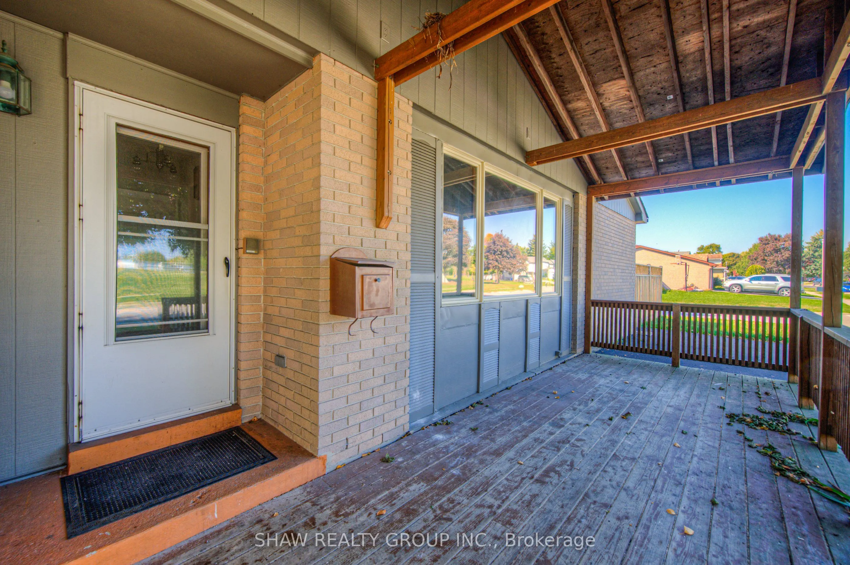 69 Bismark Drive
