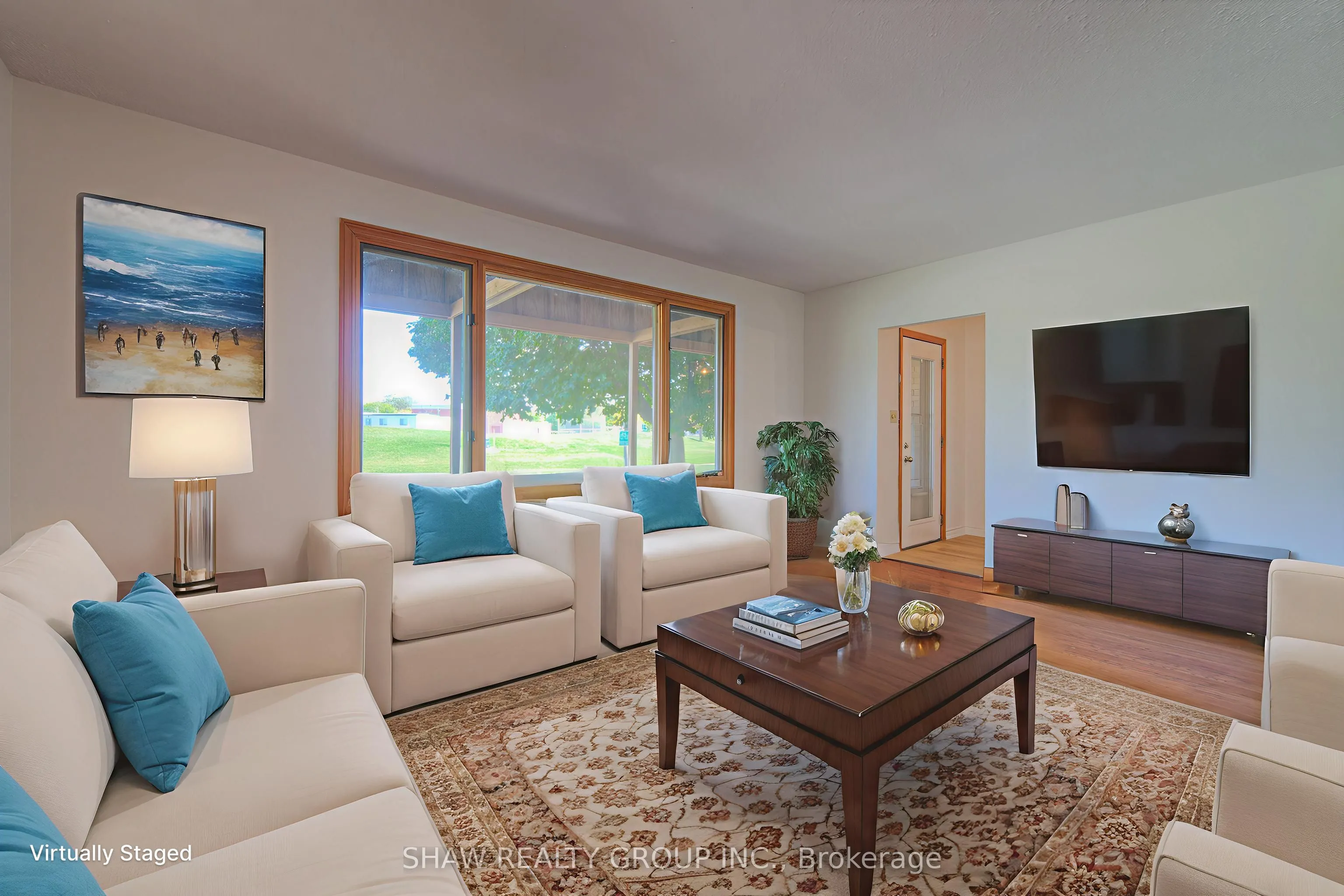 69 Bismark Drive