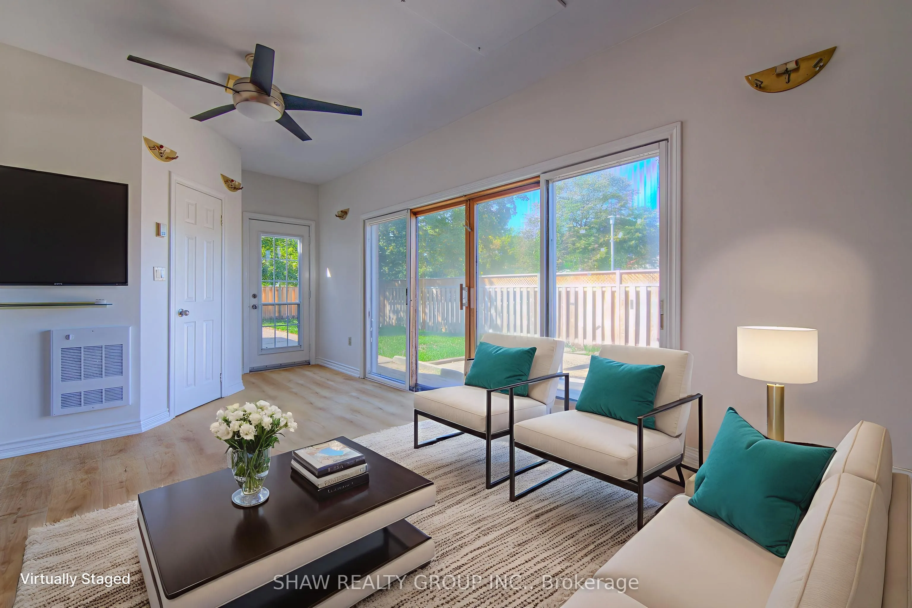 69 Bismark Drive