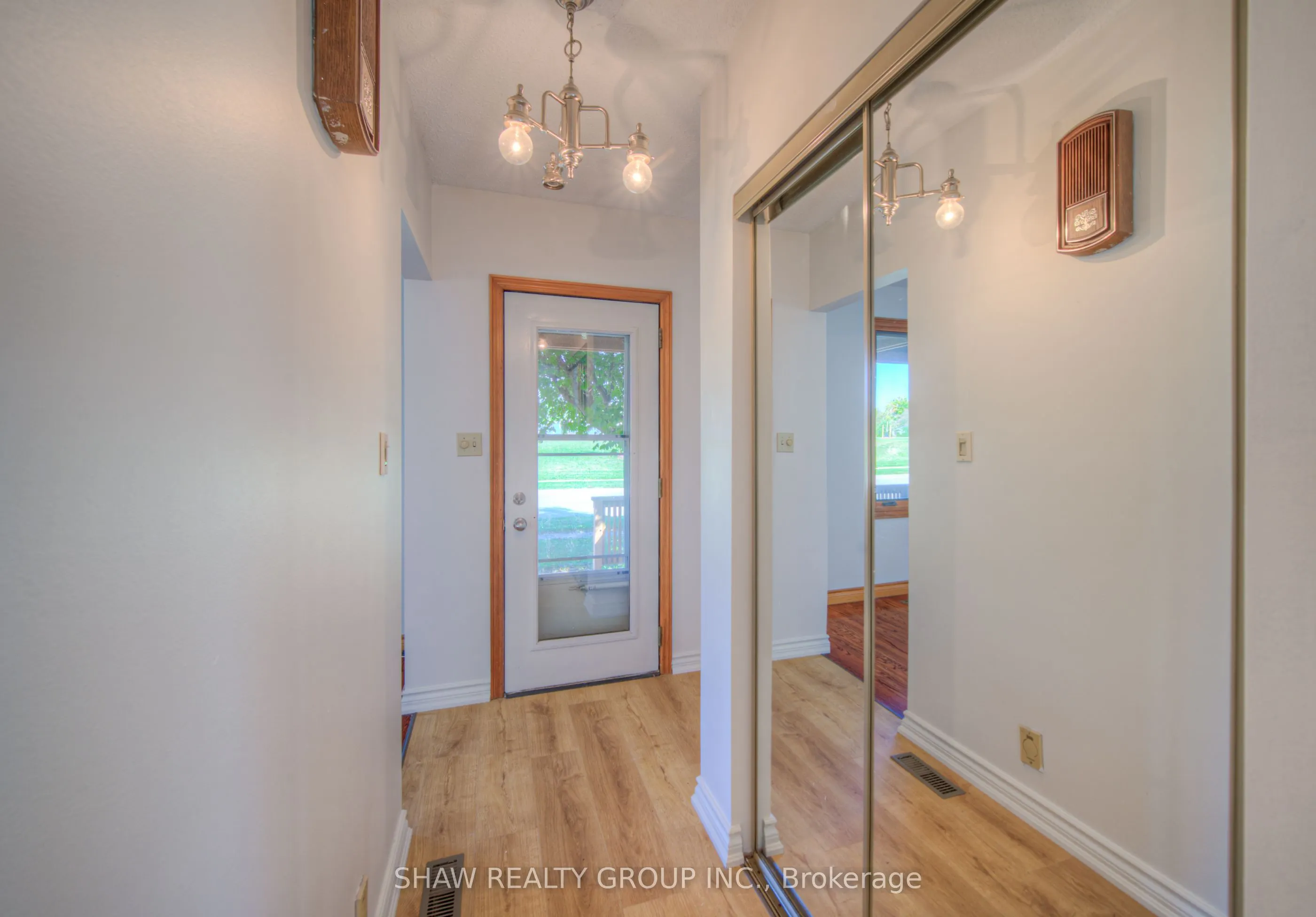 69 Bismark Drive