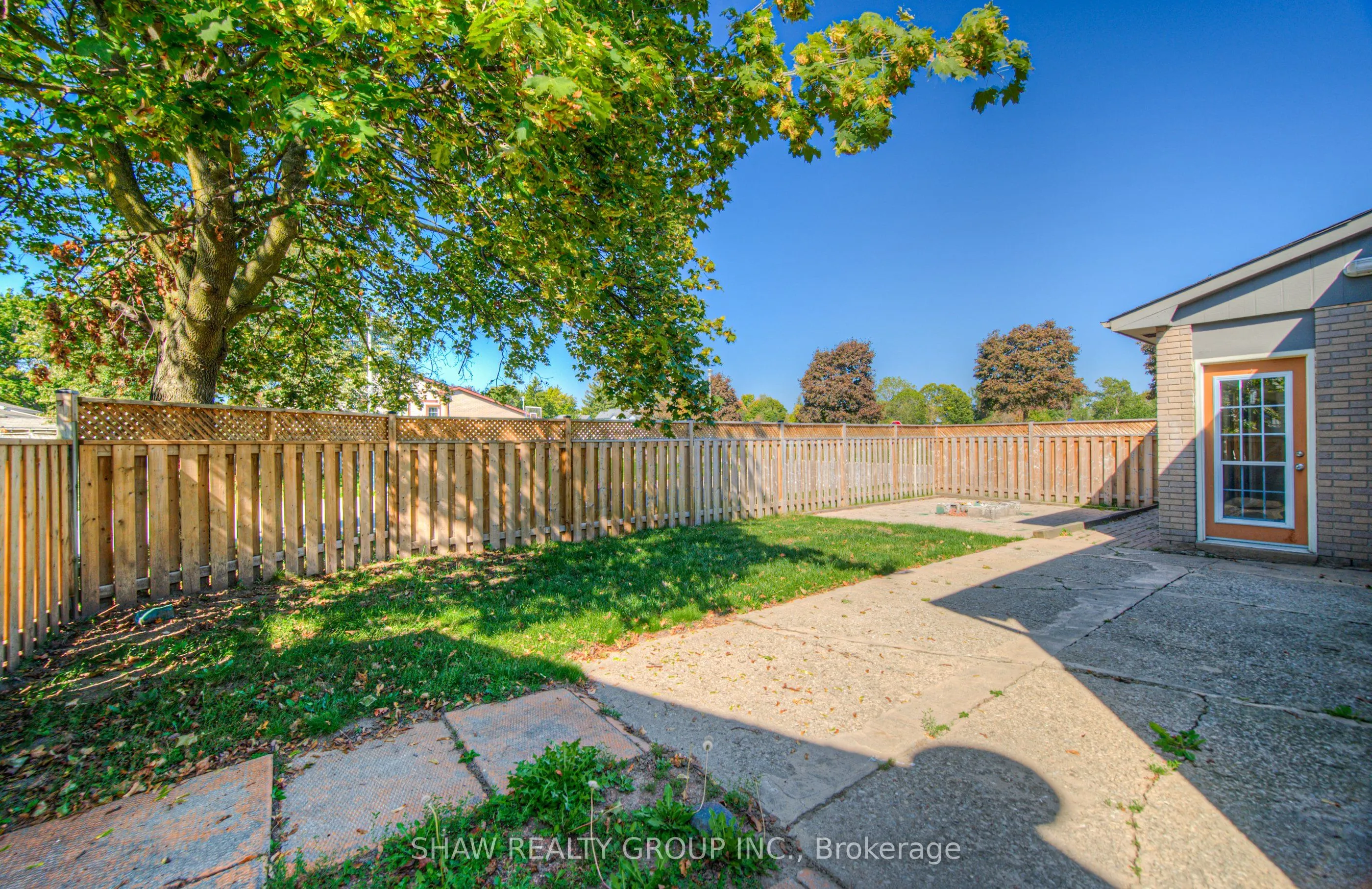 69 Bismark Drive