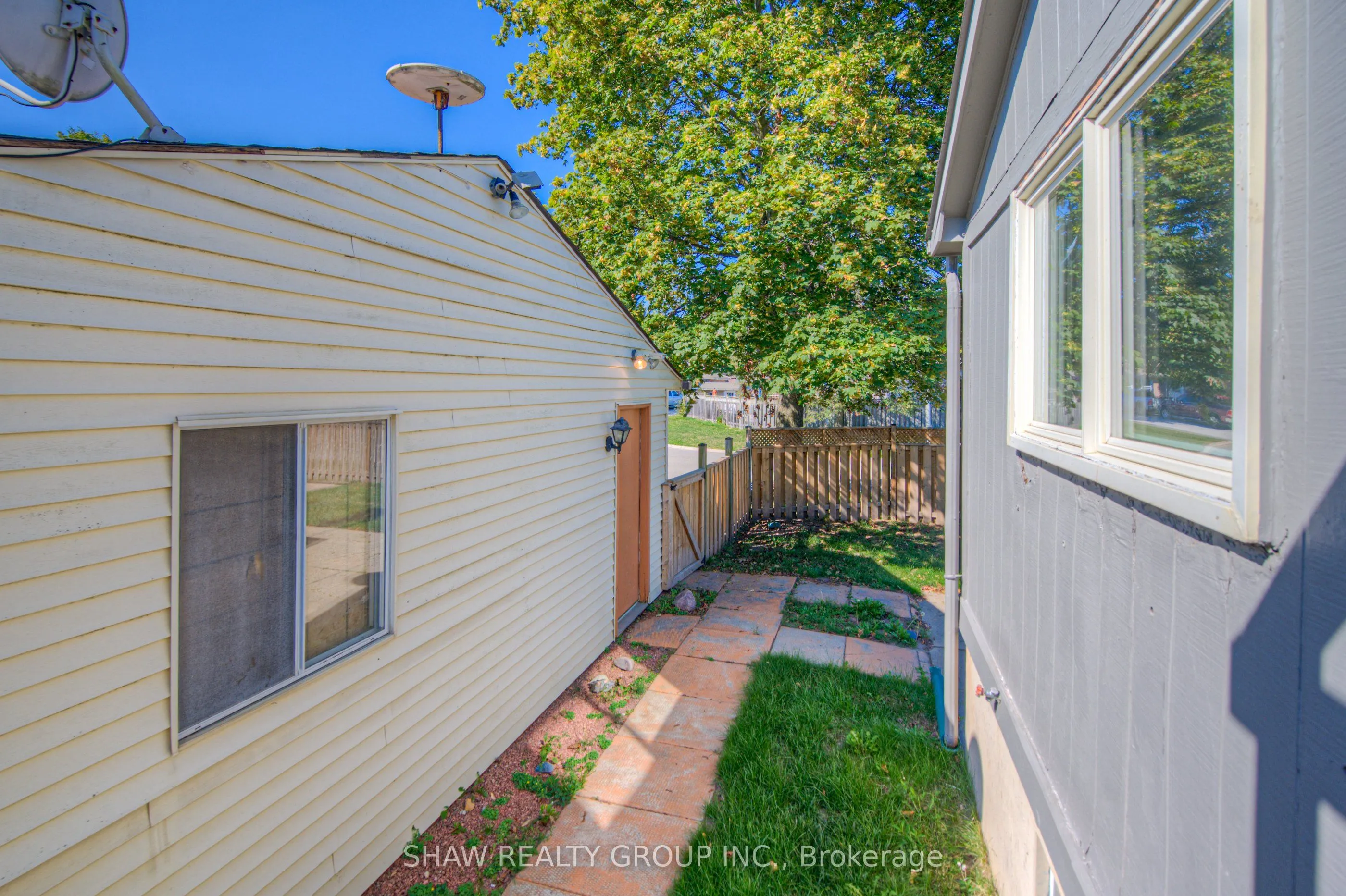 69 Bismark Drive