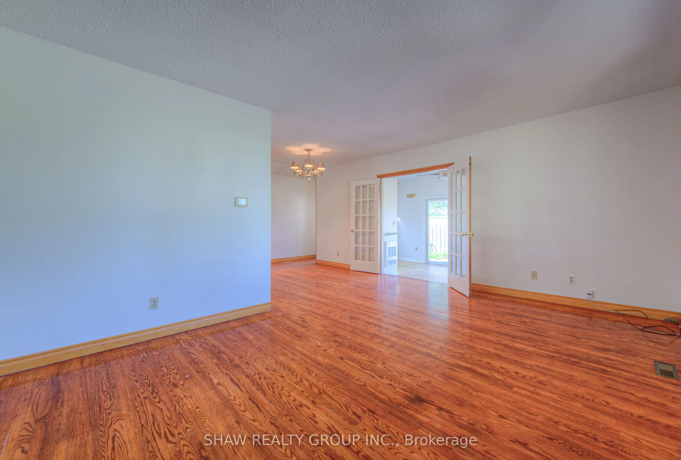 69 Bismark Drive