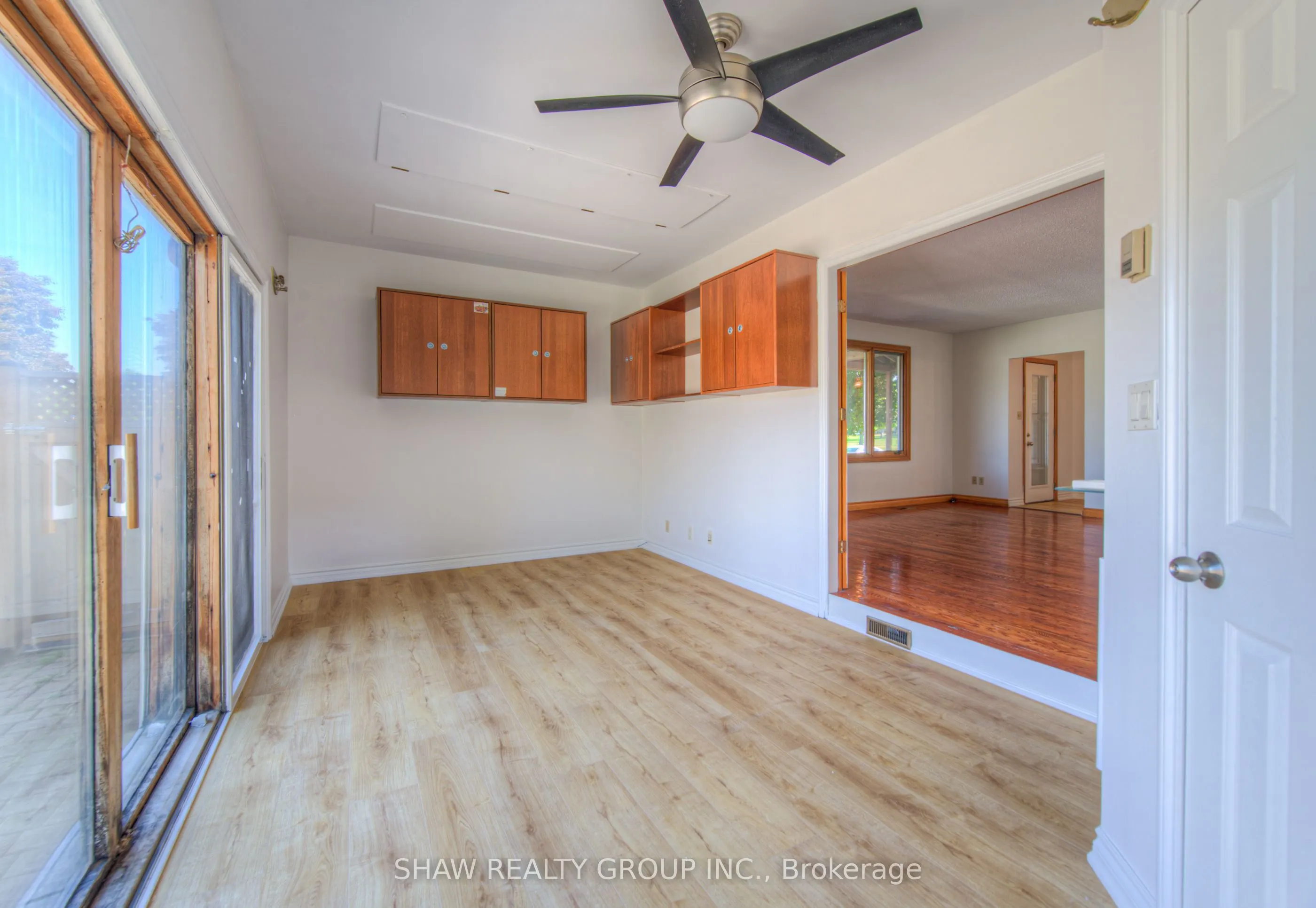 69 Bismark Drive