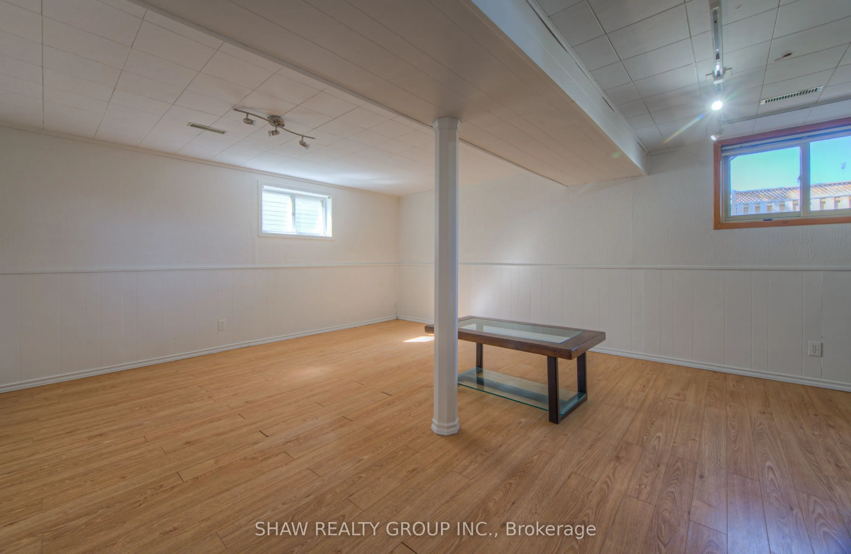 69 Bismark Drive