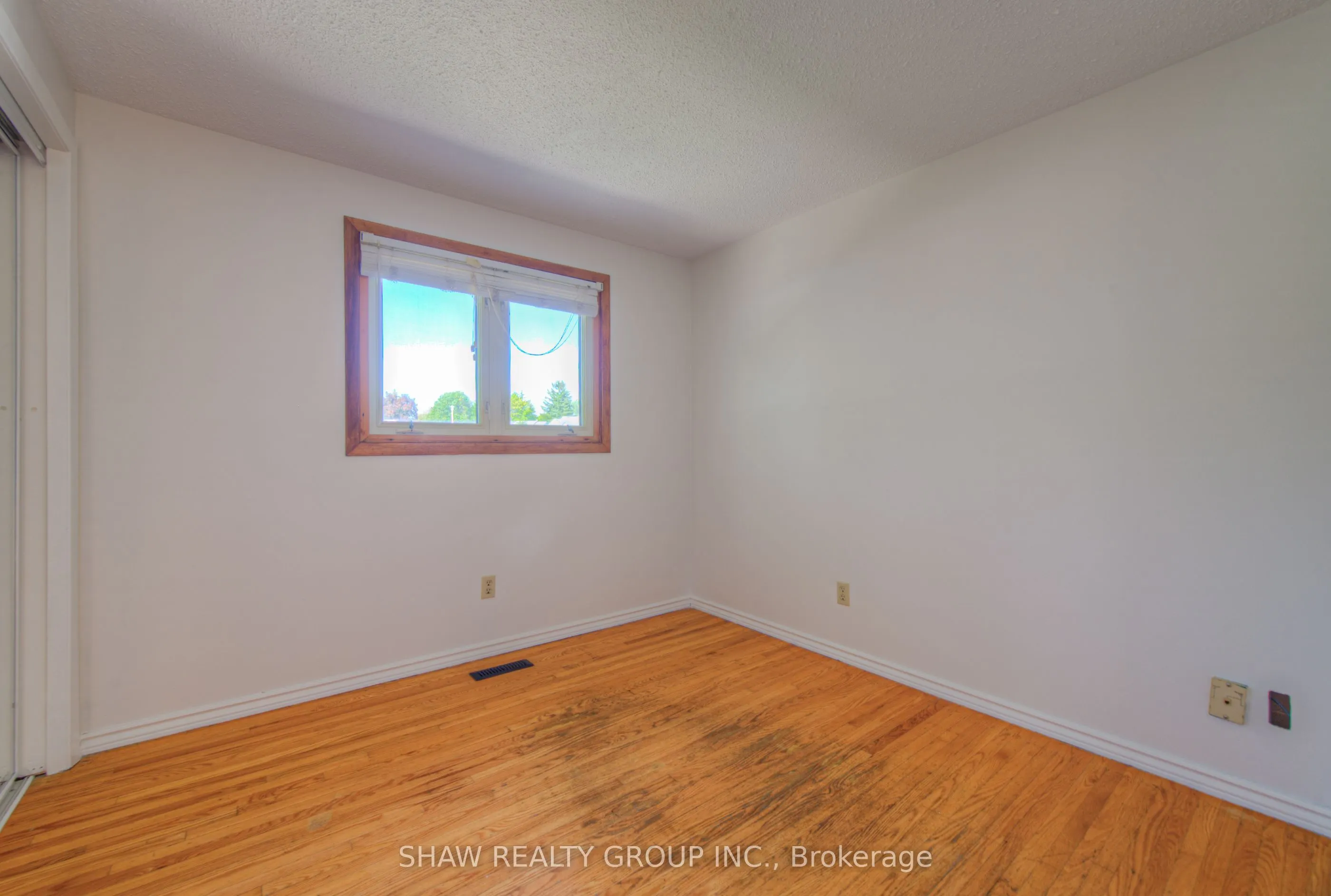 69 Bismark Drive