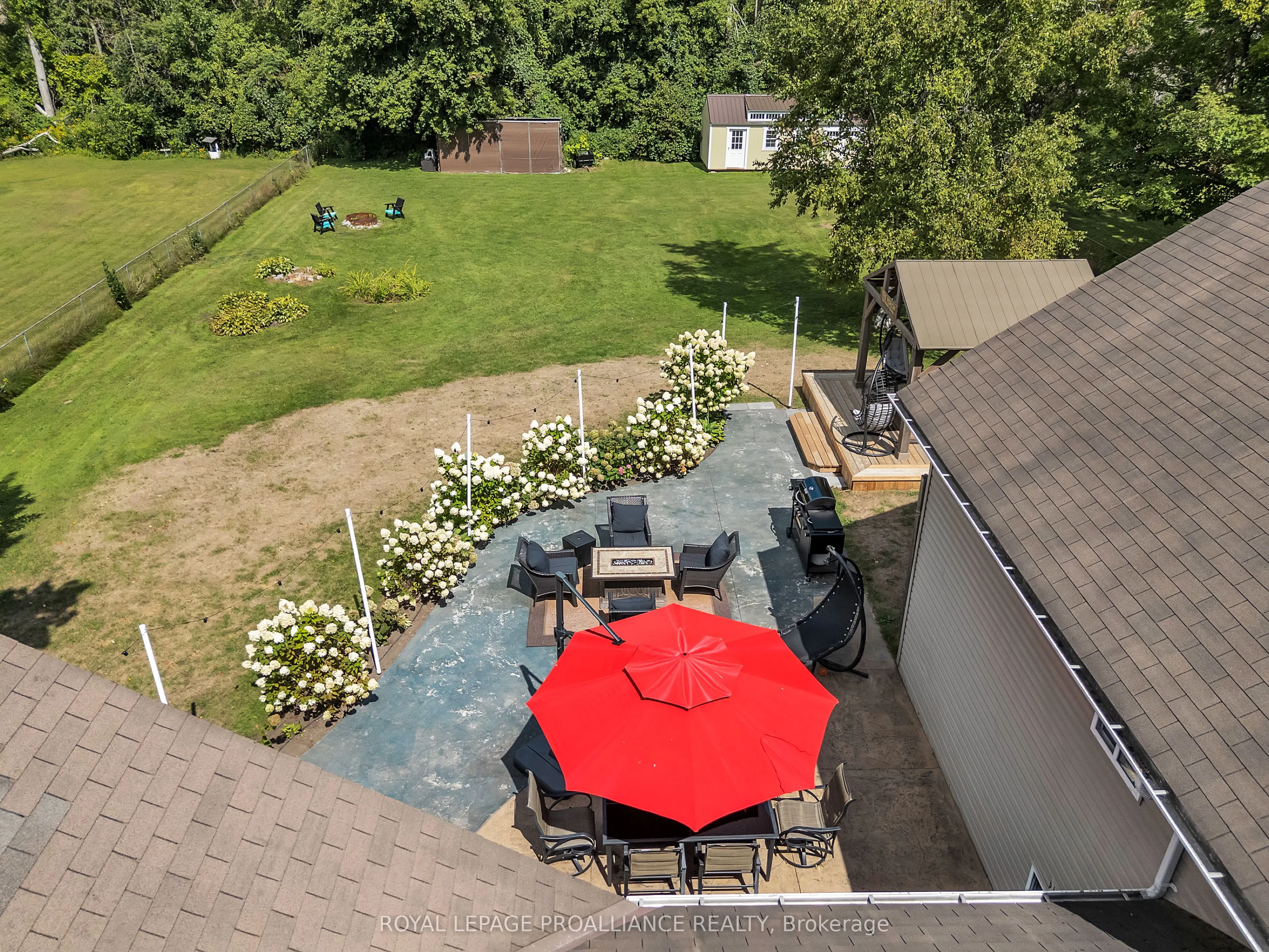 21859 Loyalist Parkway