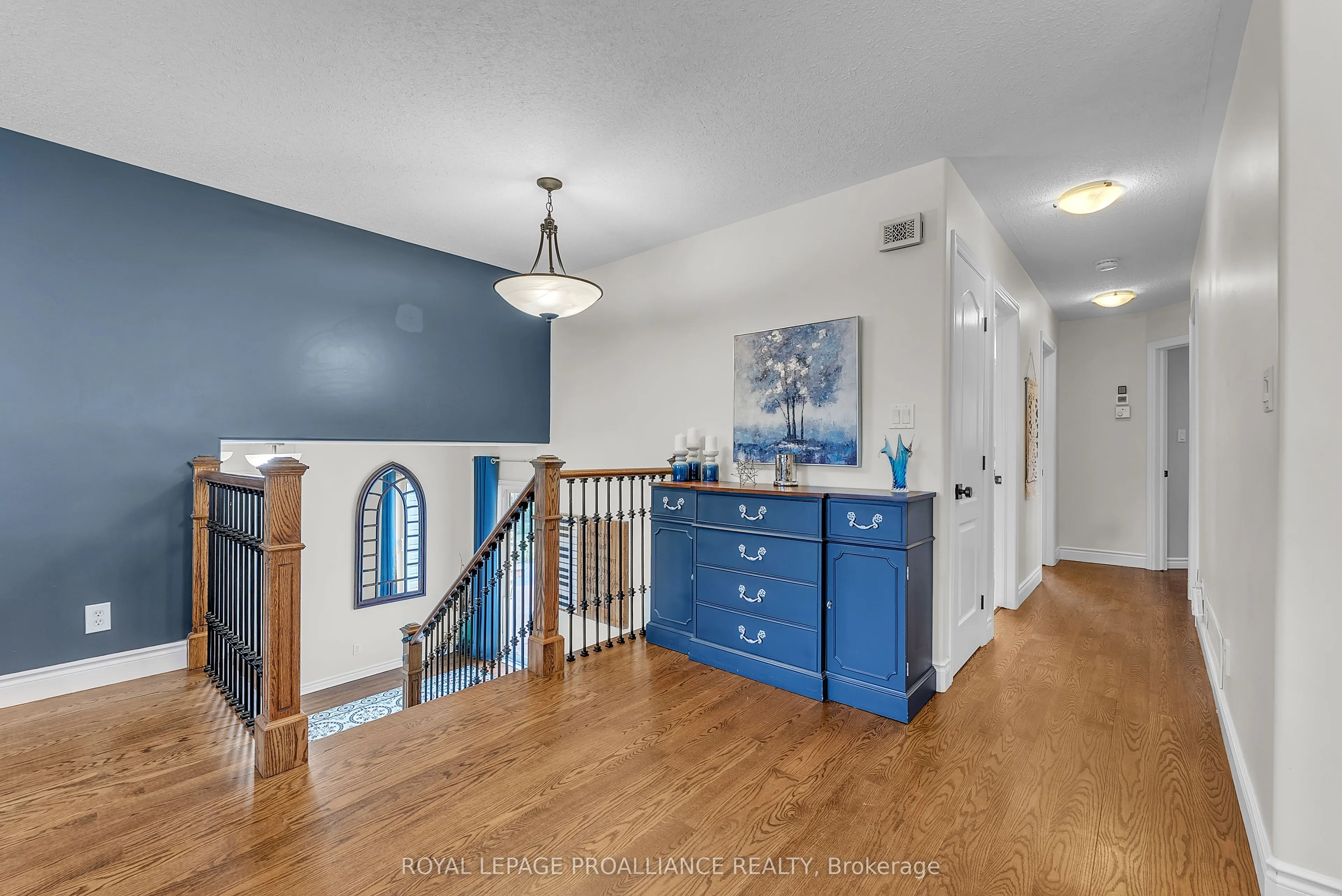 21859 Loyalist Parkway