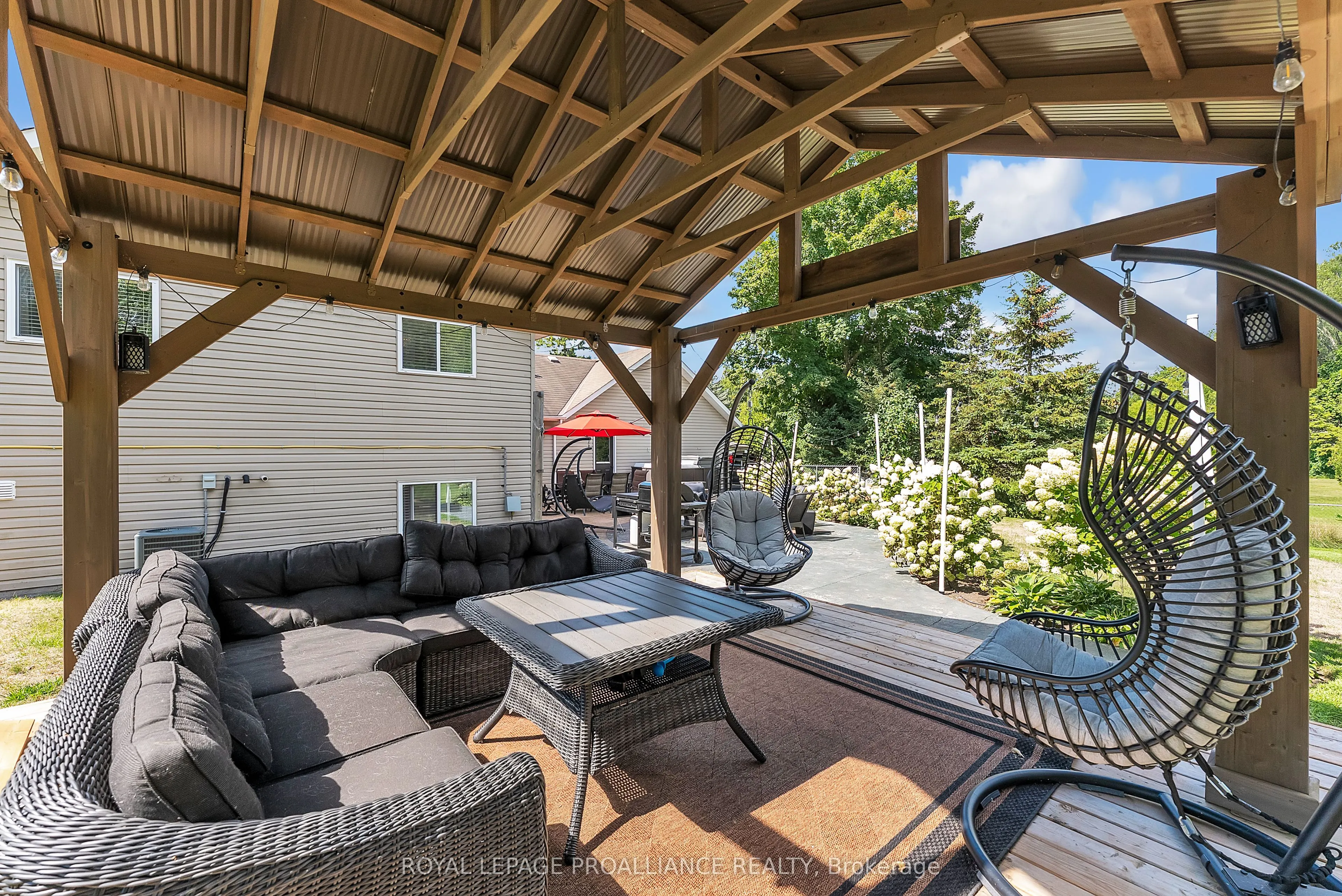 21859 Loyalist Parkway