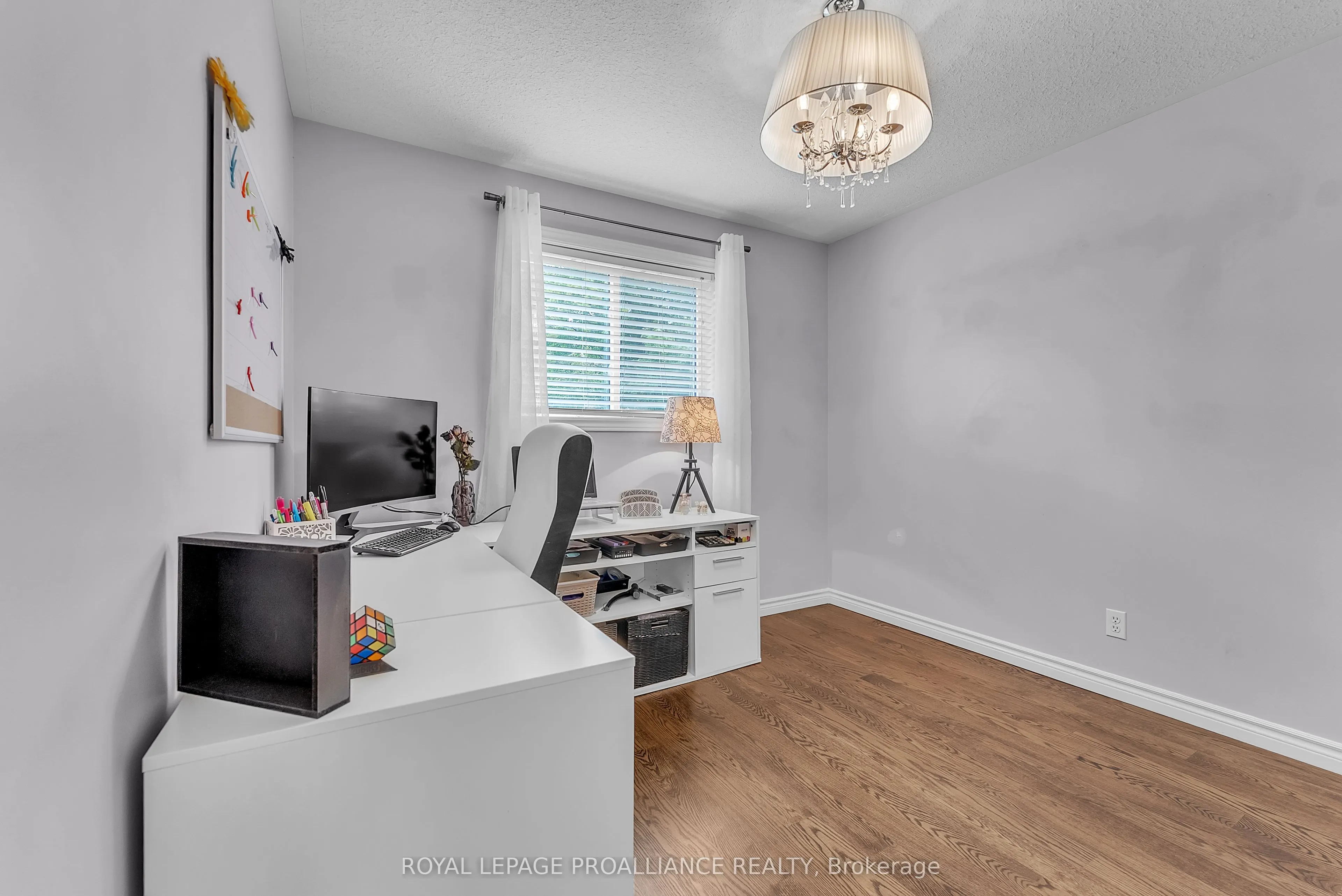21859 Loyalist Parkway