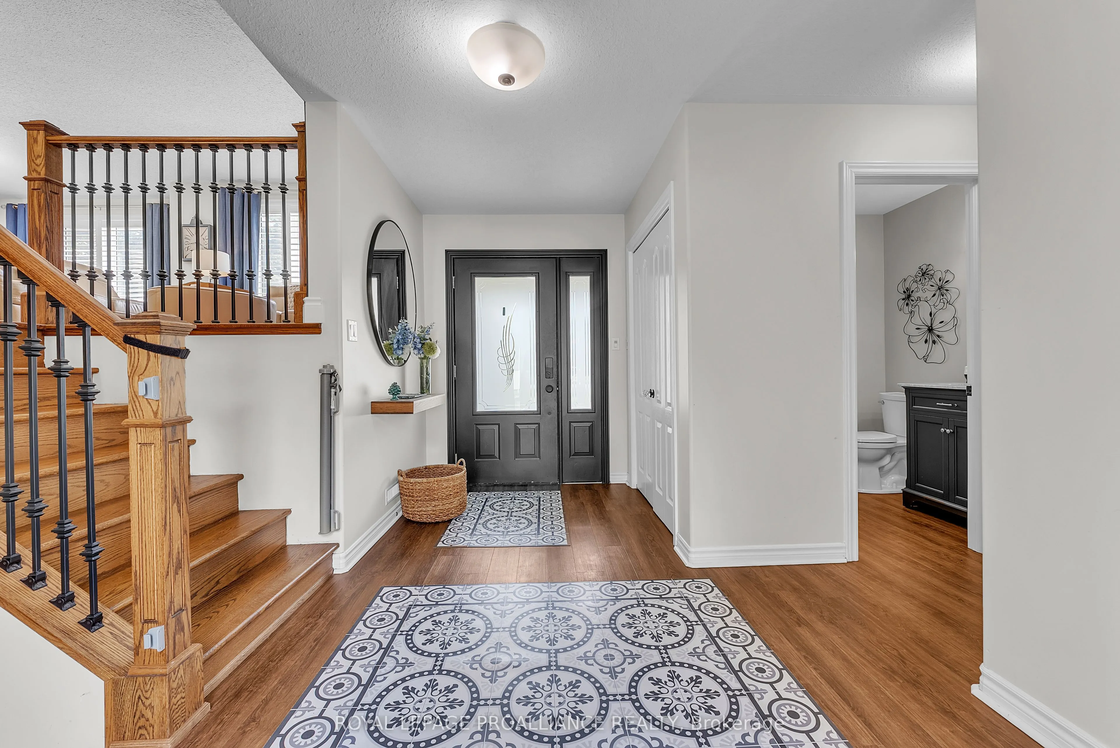 21859 Loyalist Parkway