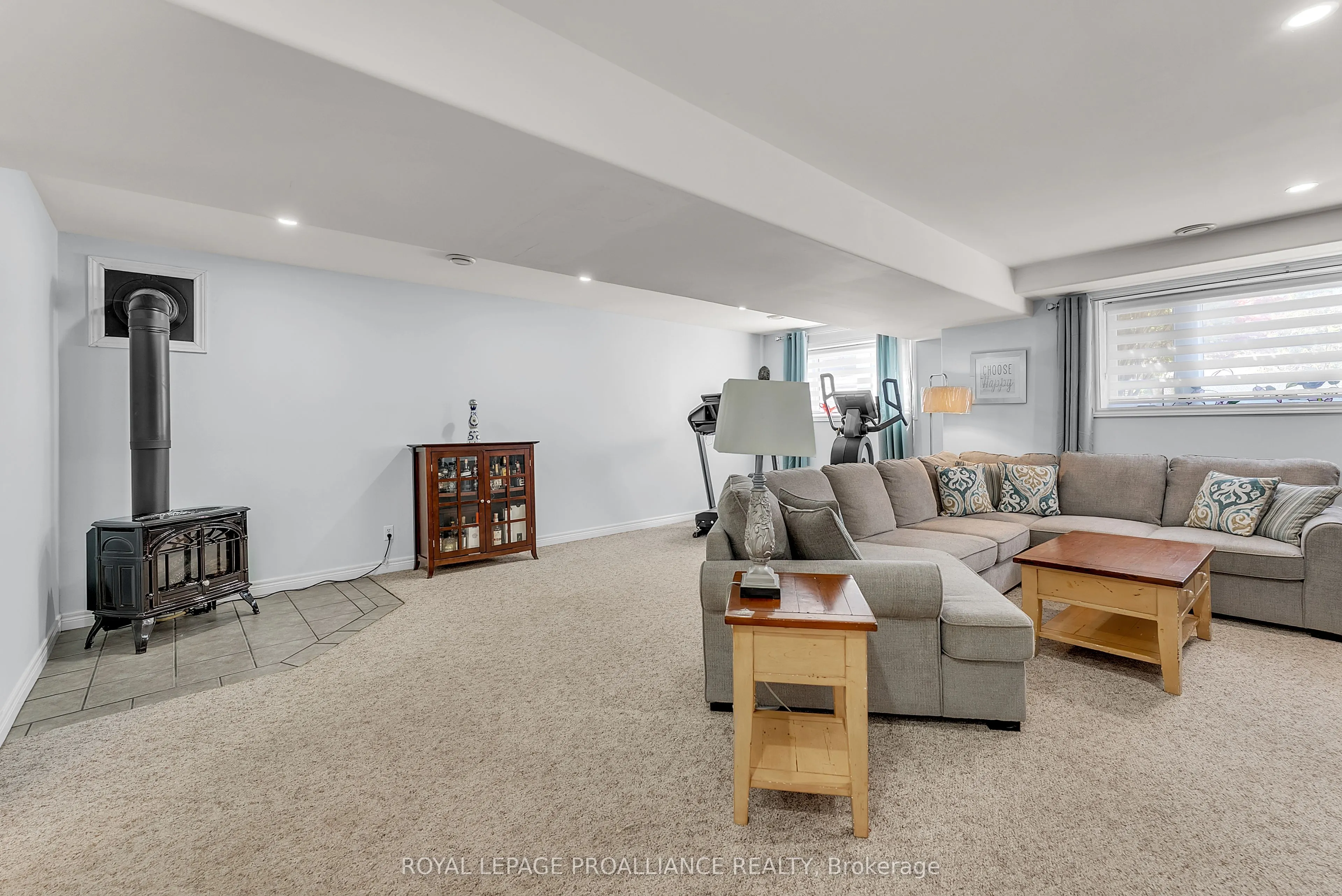 21859 Loyalist Parkway