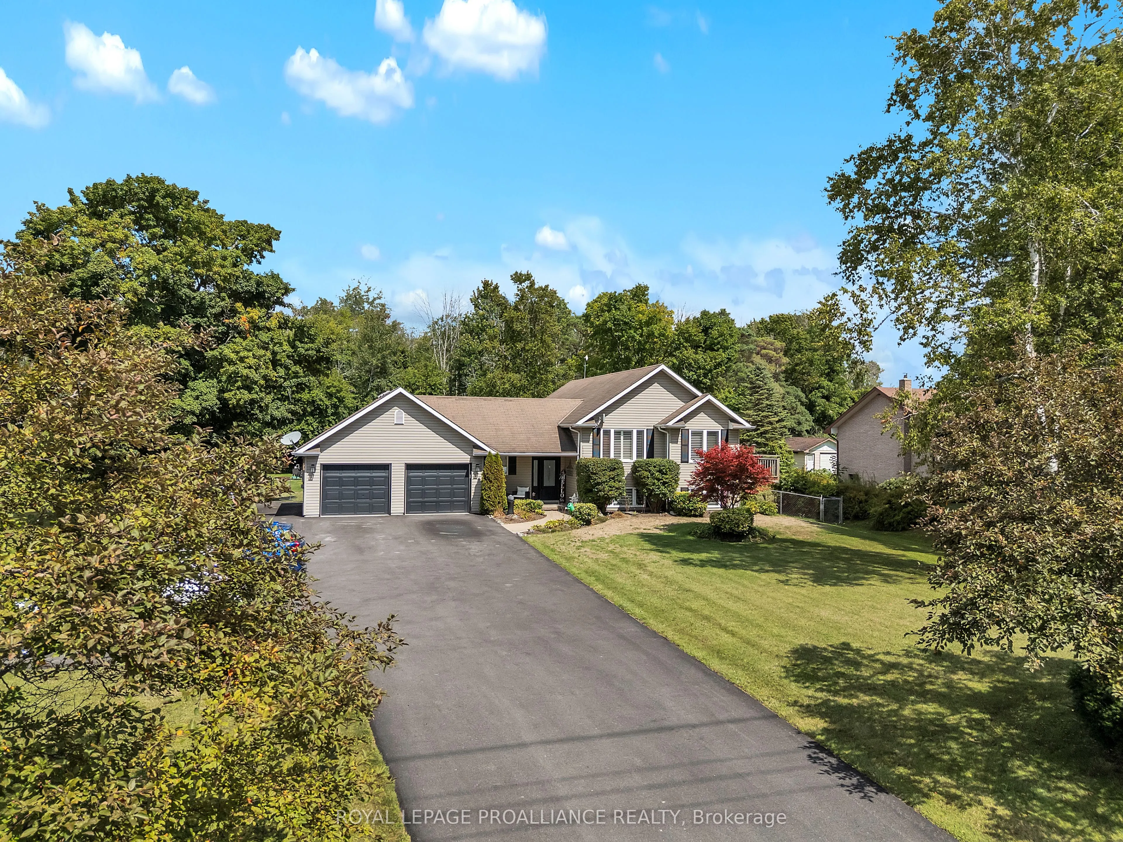 21859 Loyalist Parkway