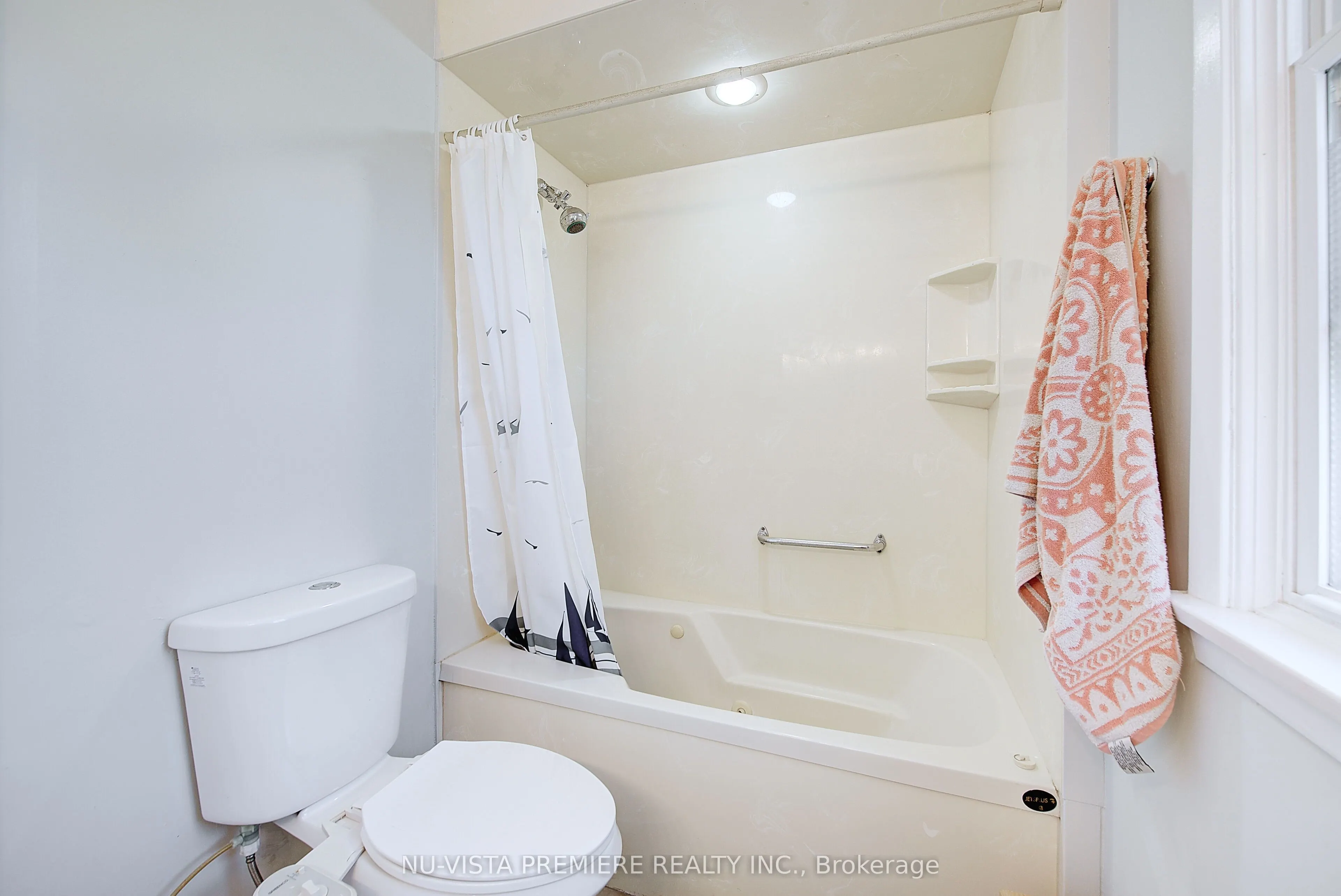 374 Homestead Court, #21