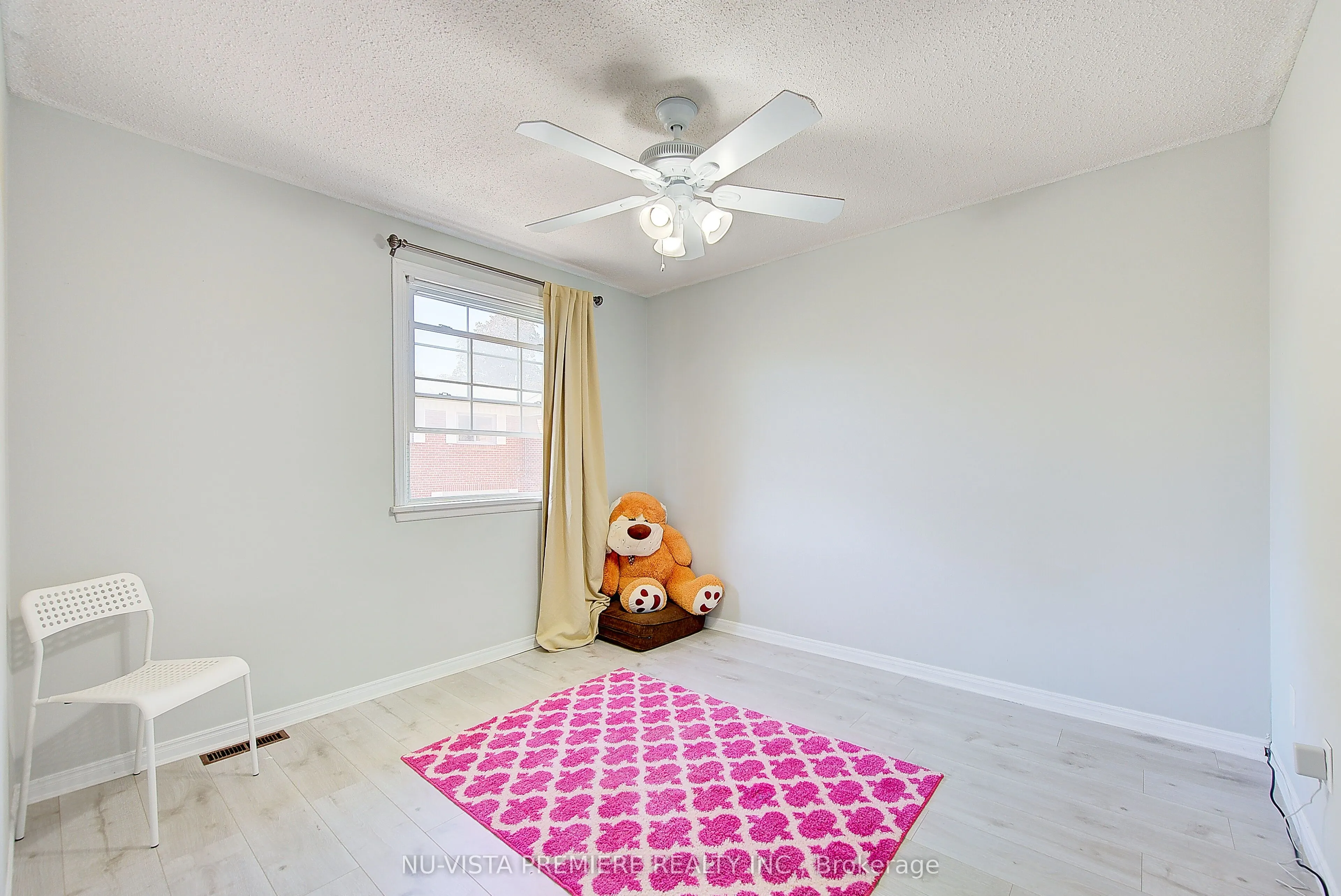 374 Homestead Court, #21