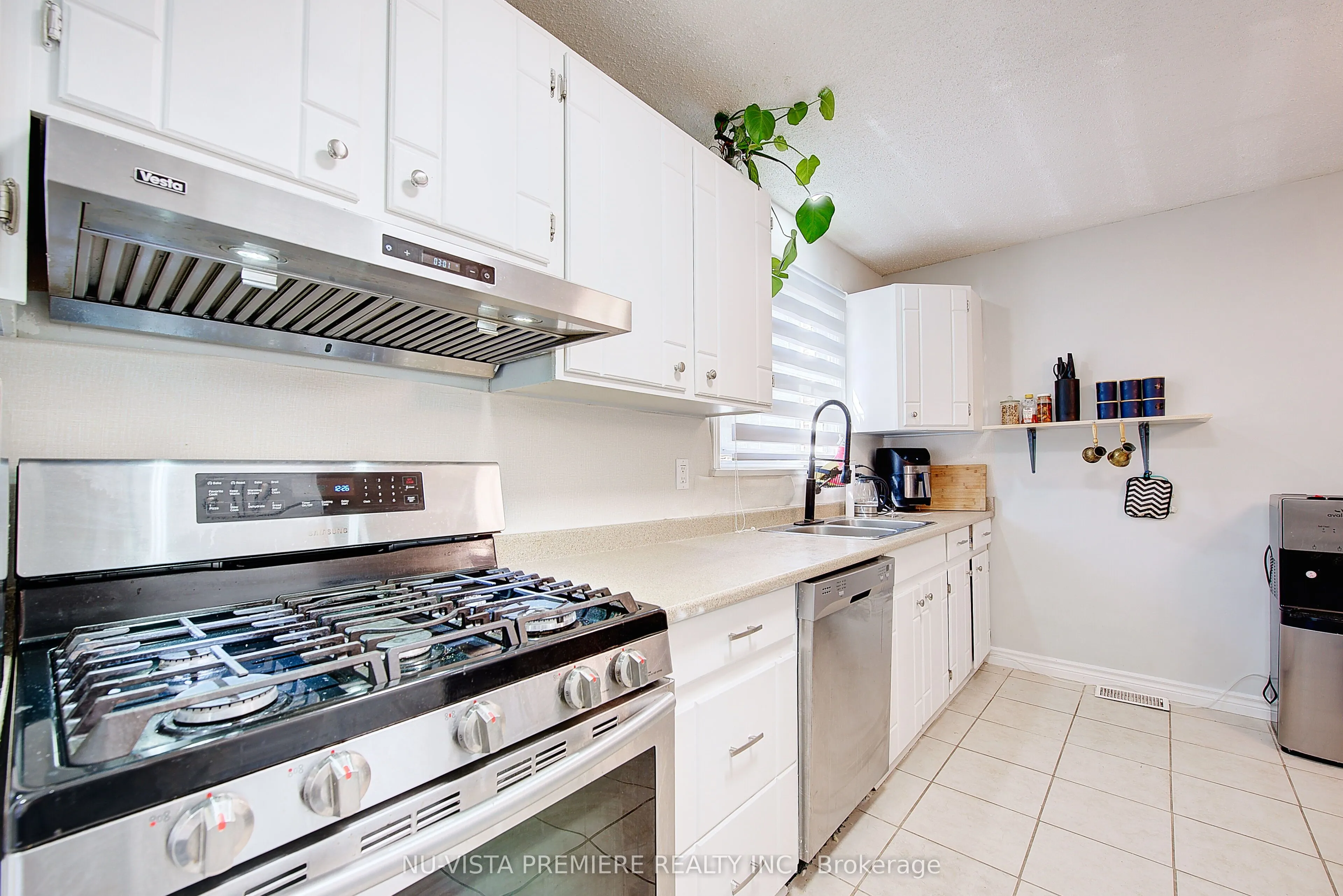 374 Homestead Court, #21