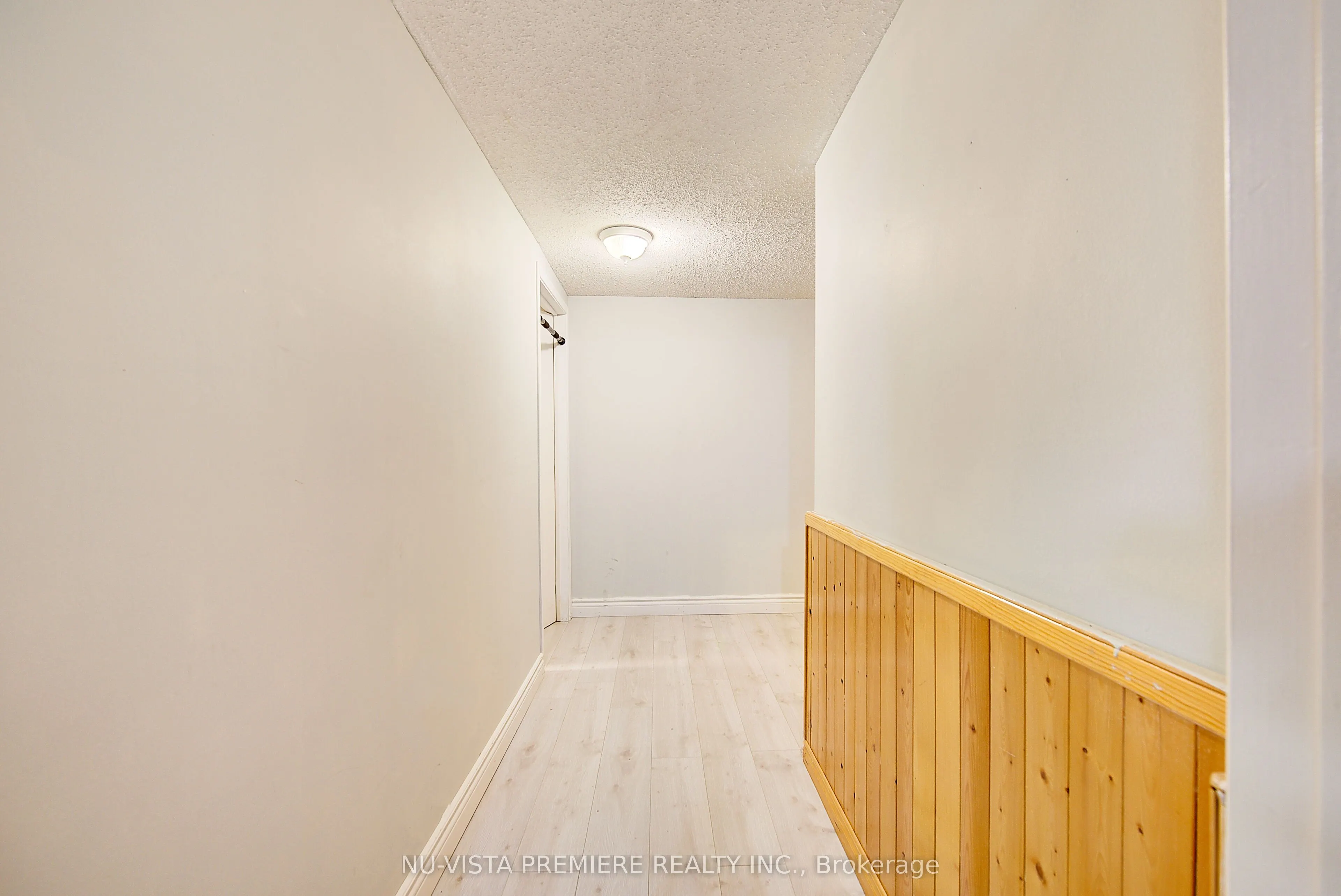 374 Homestead Court, #21
