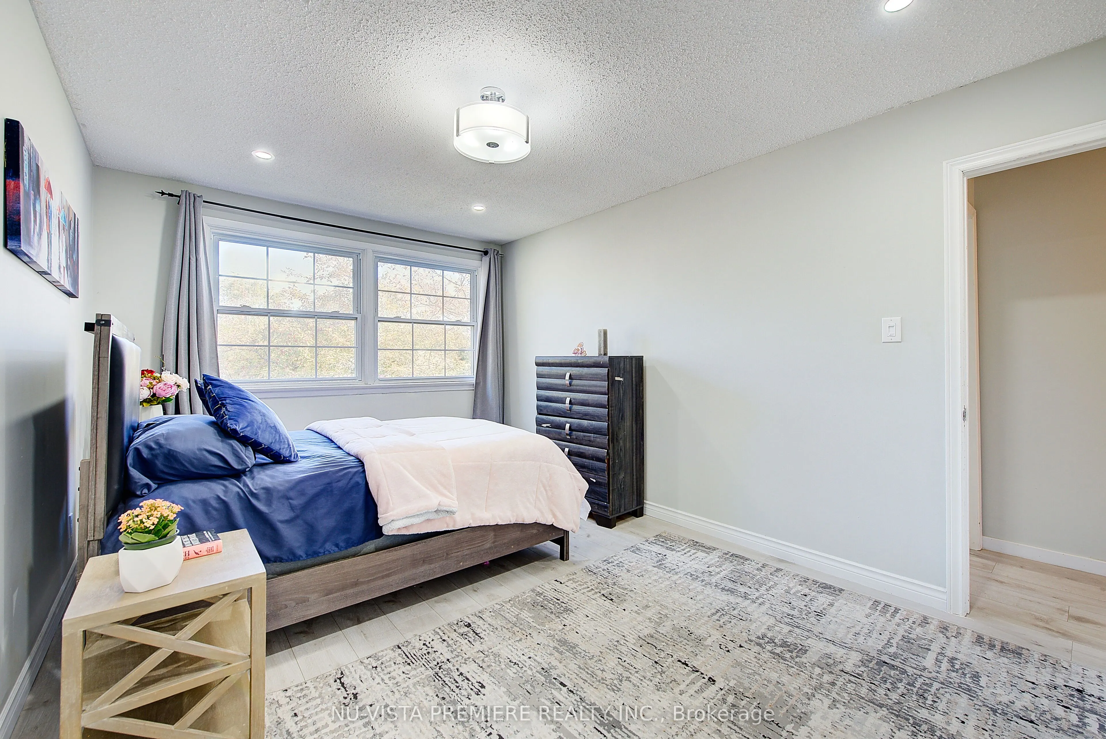 374 Homestead Court, #21