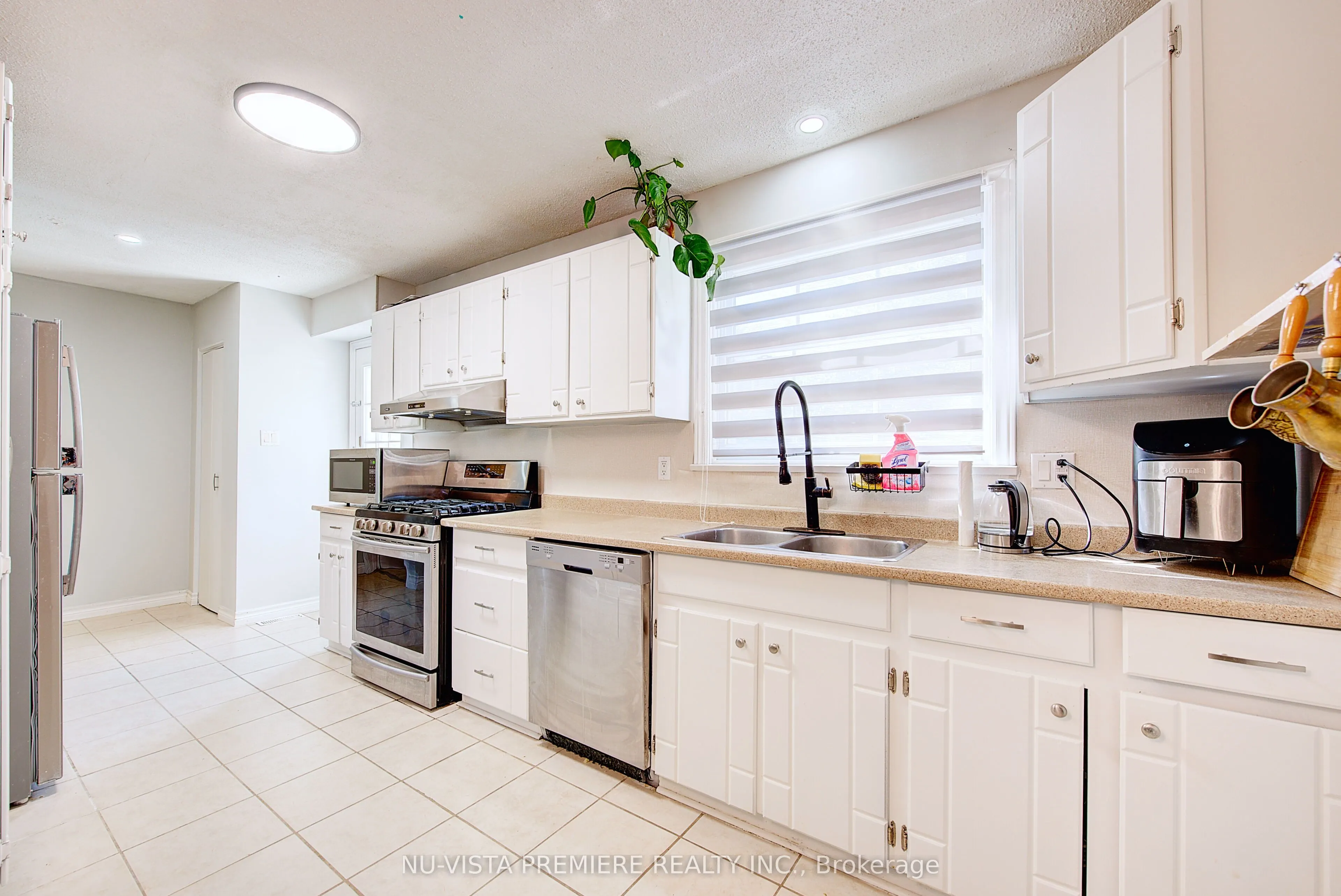 374 Homestead Court, #21