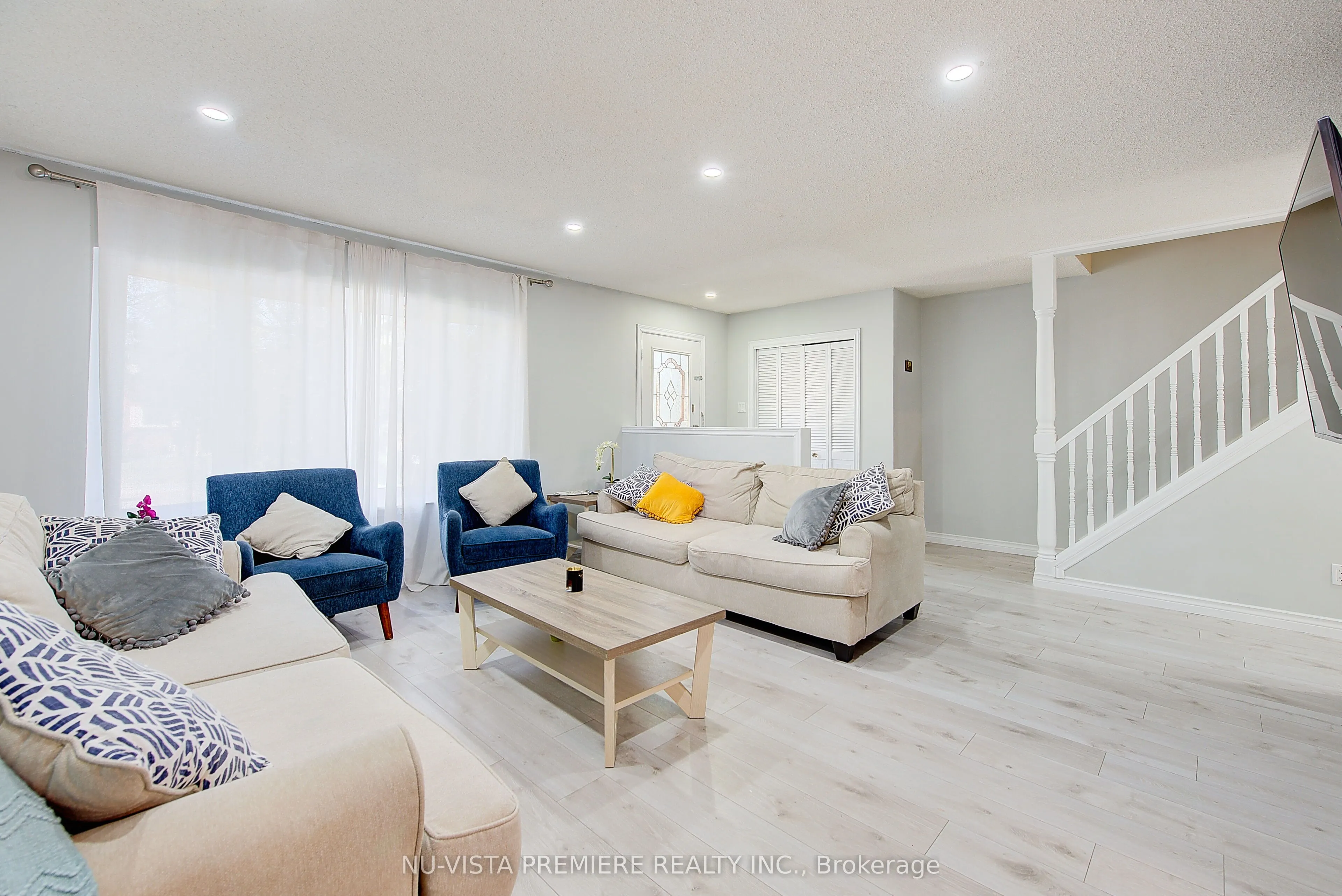 374 Homestead Court, #21