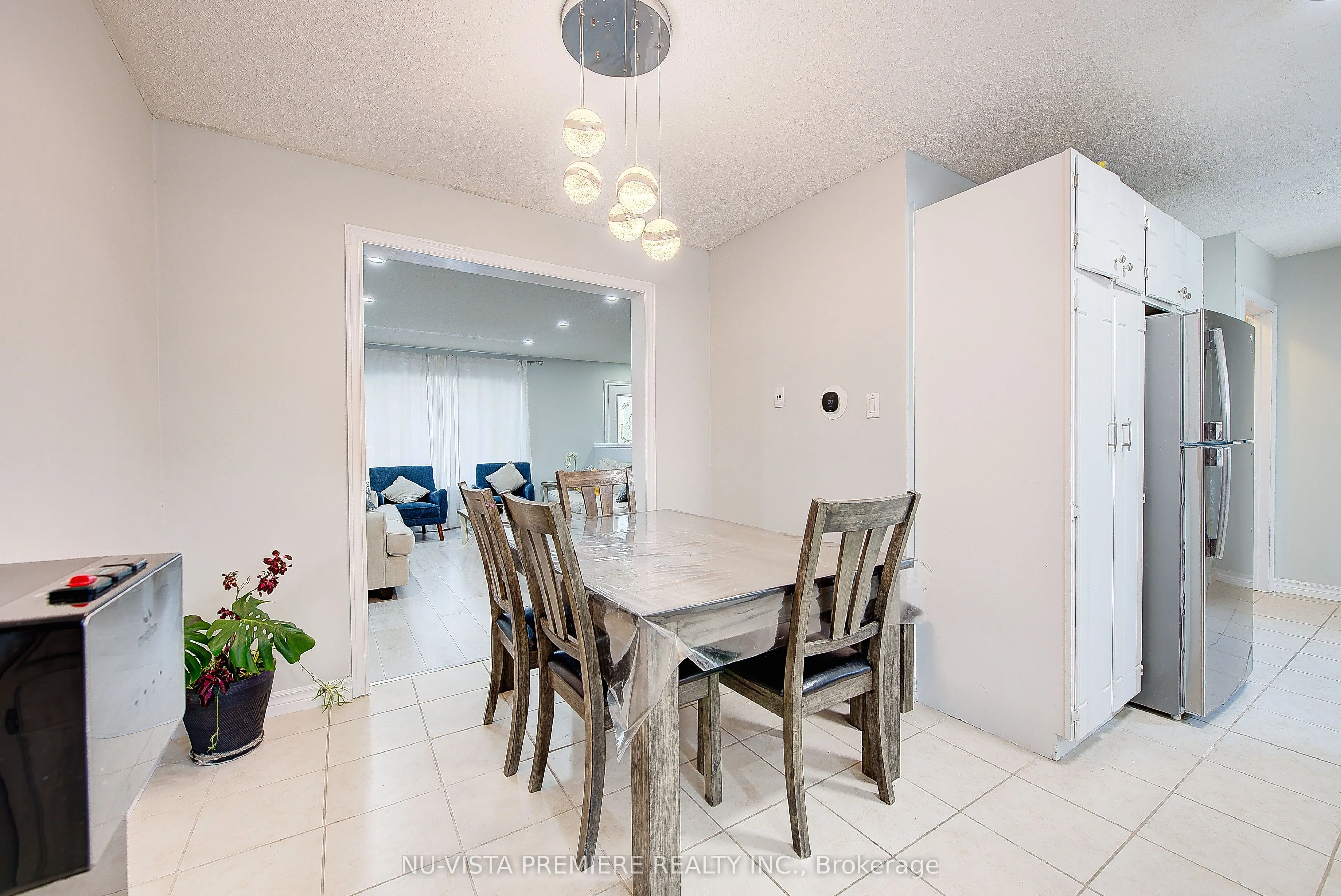 374 Homestead Court, #21